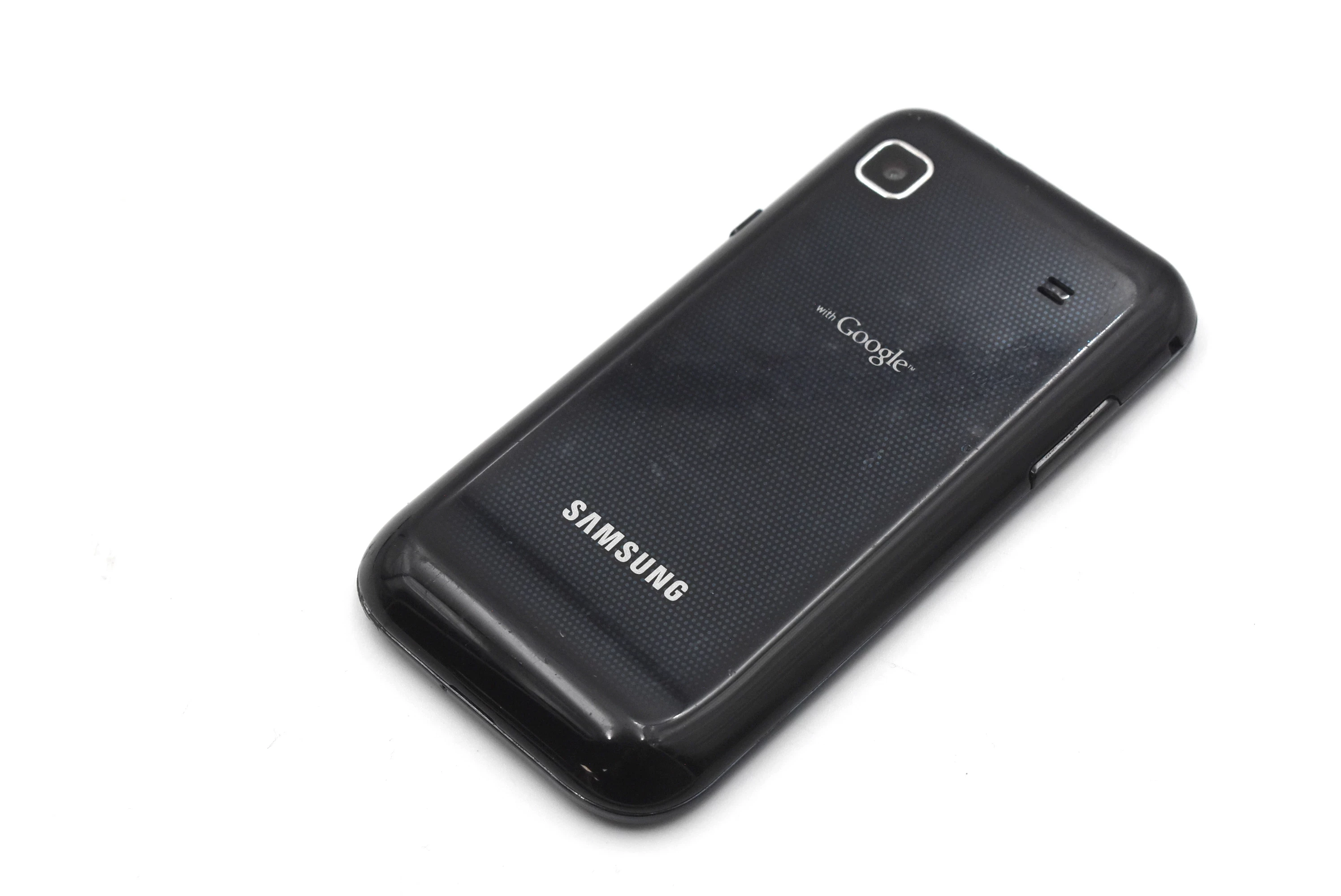 telefon-samsung-galaxy-s-gt-i9000-stan-11323-2