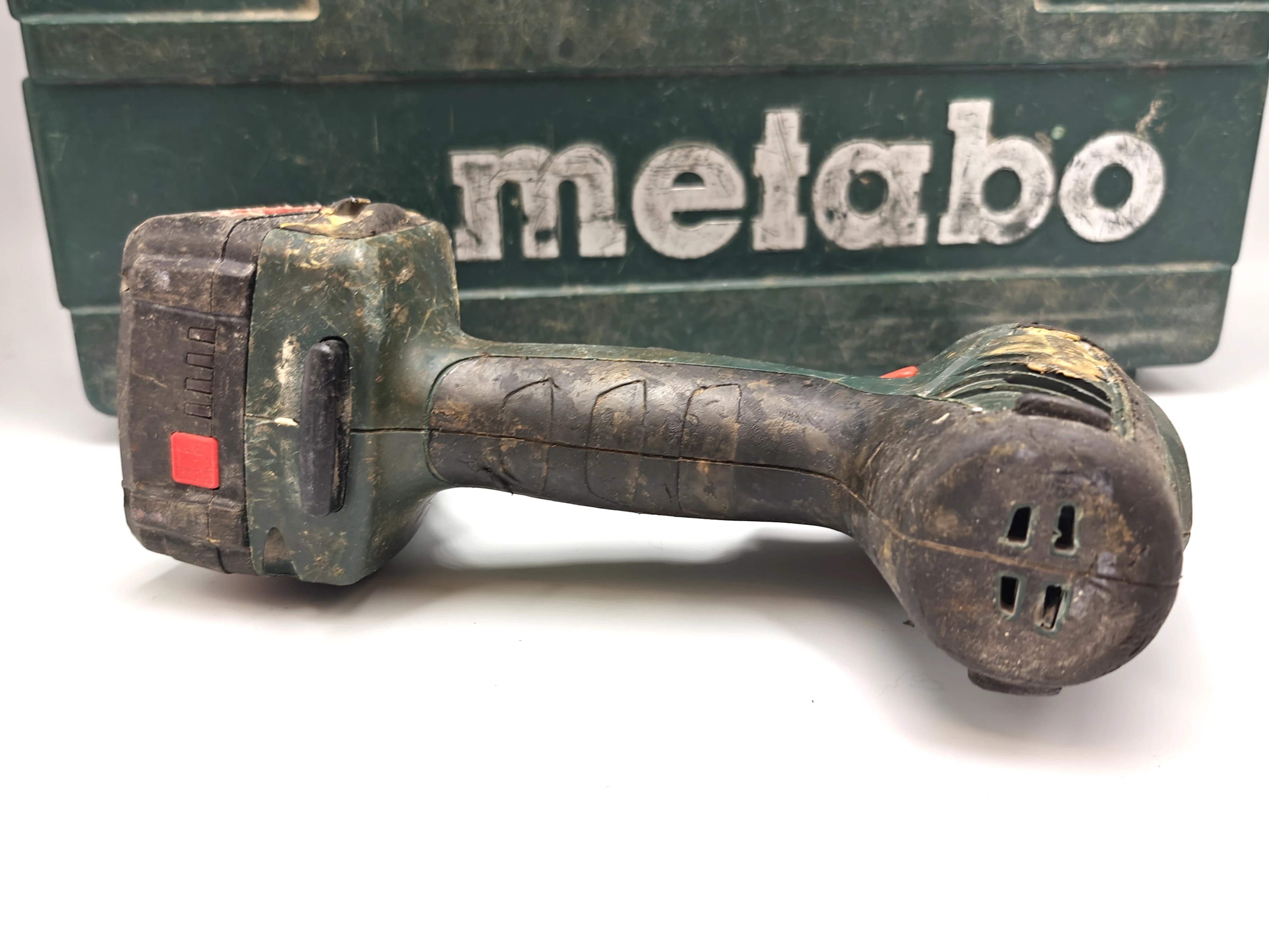 wkretarka-metabo-sb-18-l-2x-aku-ladowarka-pojemnosc-akumulatora-200