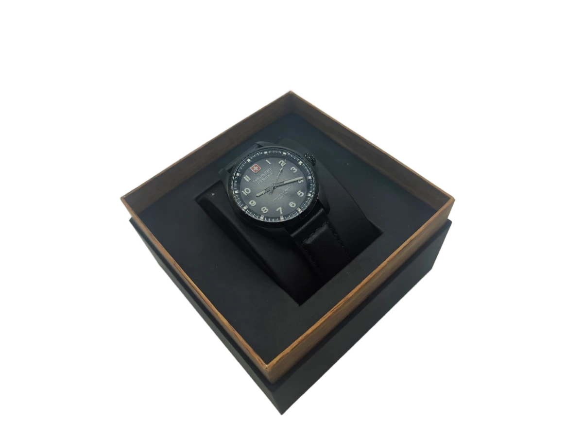 zegarek-swiss-military-ga00015-kpl-mechanizm-18738-1