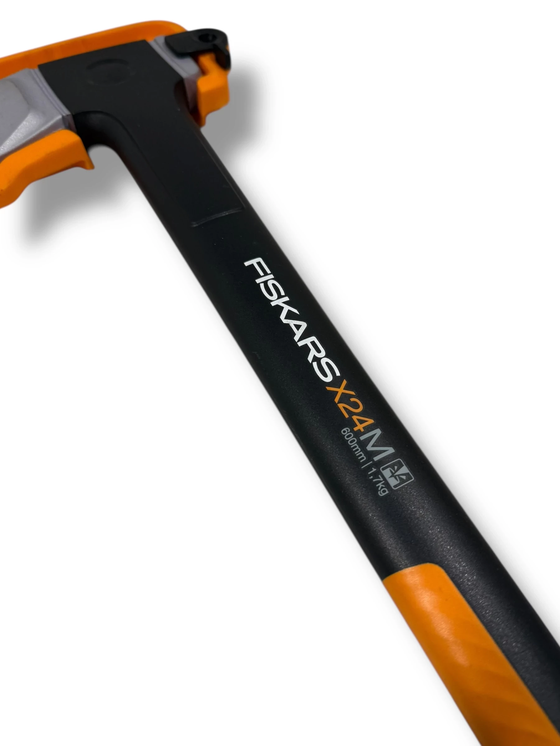 siekiera-rozlupujaca-x-series-x24-ostrze-m-1069106-fiskars-marka-248811-950430