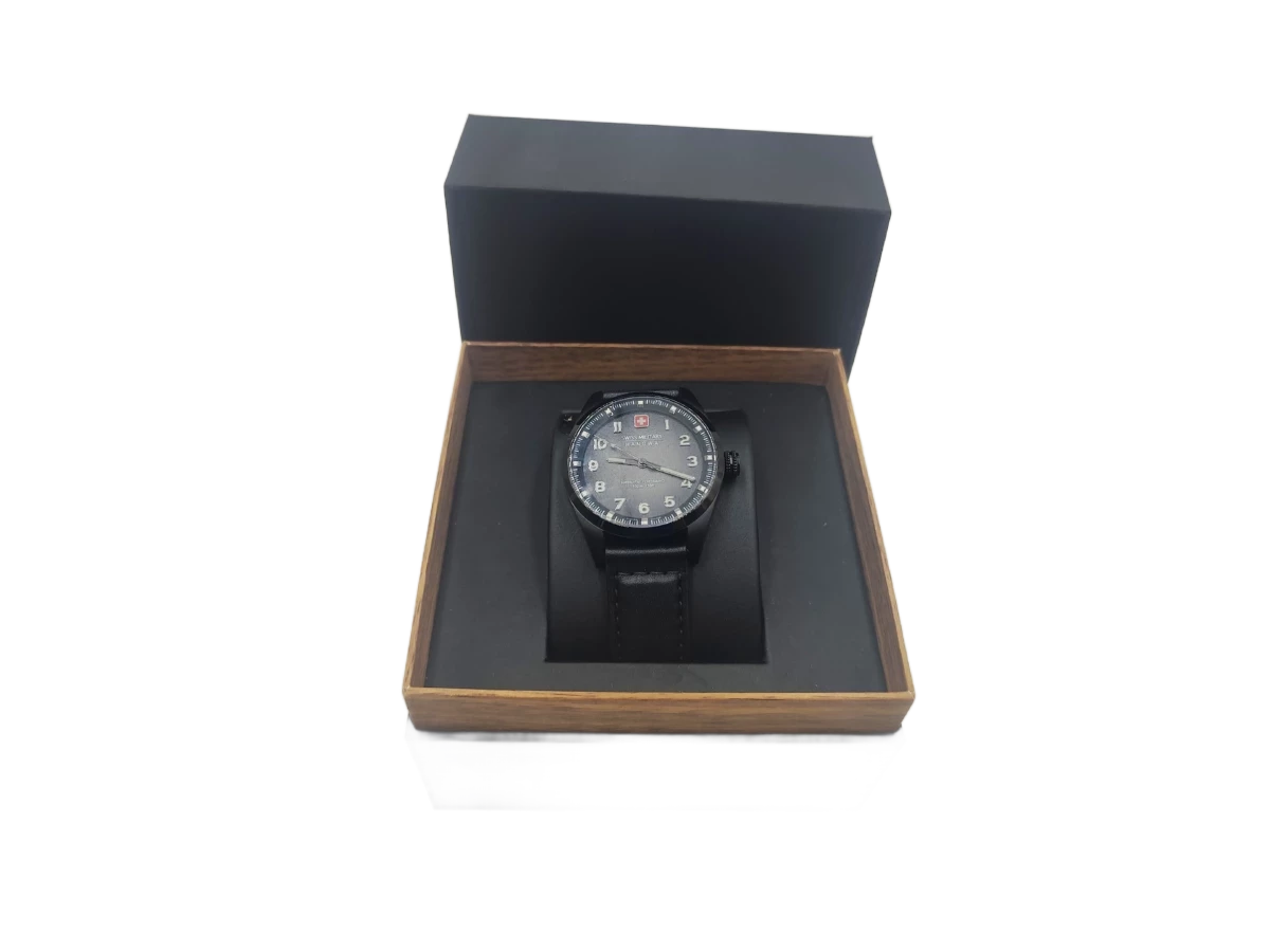 zegarek-swiss-military-ga00015-kpl-gen-charlesa-de-gaullea-69-zabrze