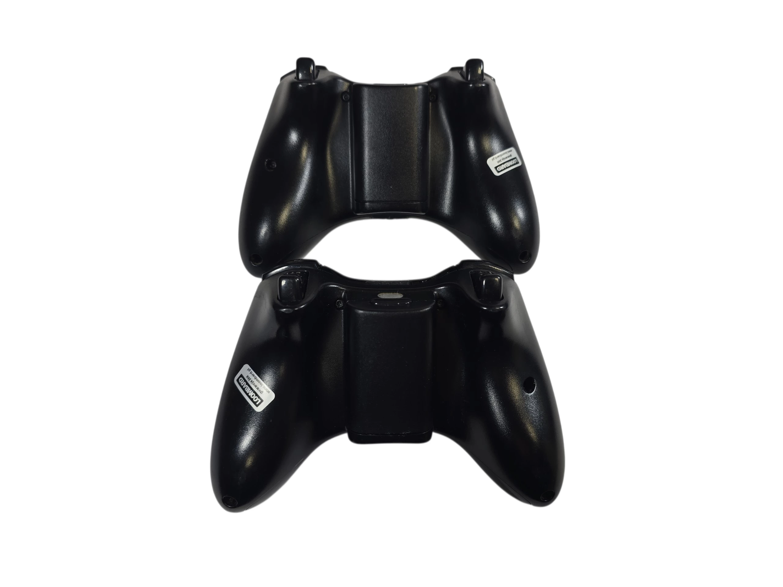 konsola-xbox-360-s-kod-producenta-360s