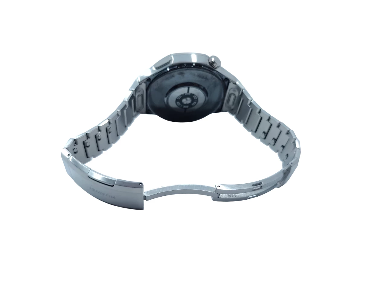 smartwatch-huawei-watch-gt-5-pro-rodzaj-231461-360429