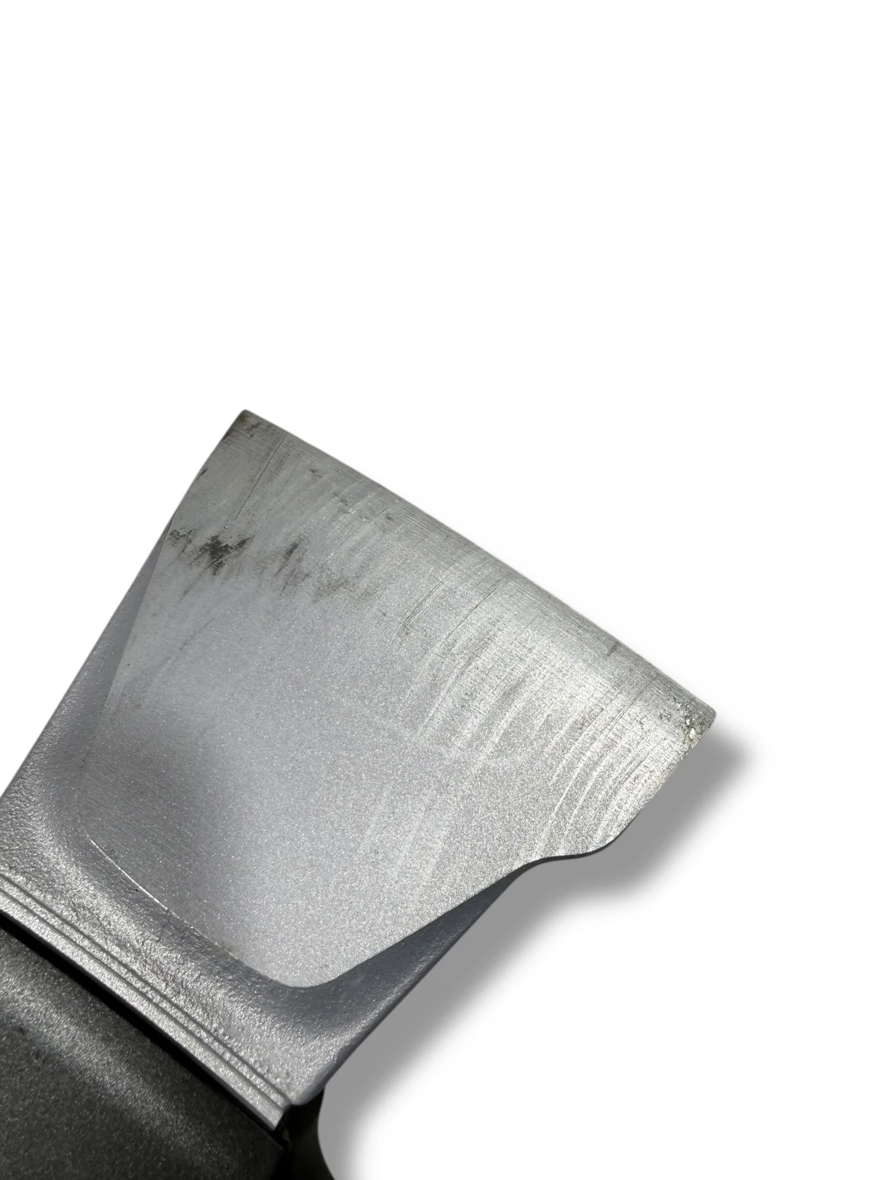 siekiera-rozlupujaca-x-series-x24-ostrze-m-1069106-fiskars-product-id-83c53d35-a02d-49cc-ab5d-c8a9891fbb2d