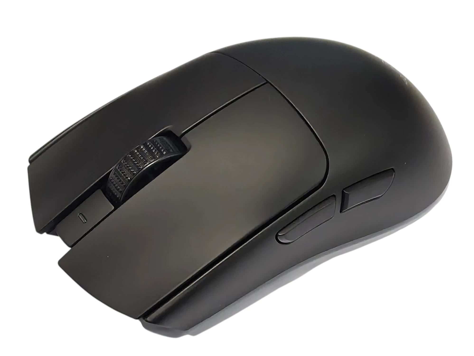 myszka-bezprzewodowa-gamingowa-razer-viper-v3-pro-se-35000-dpi-optyczna-stan-11323-2