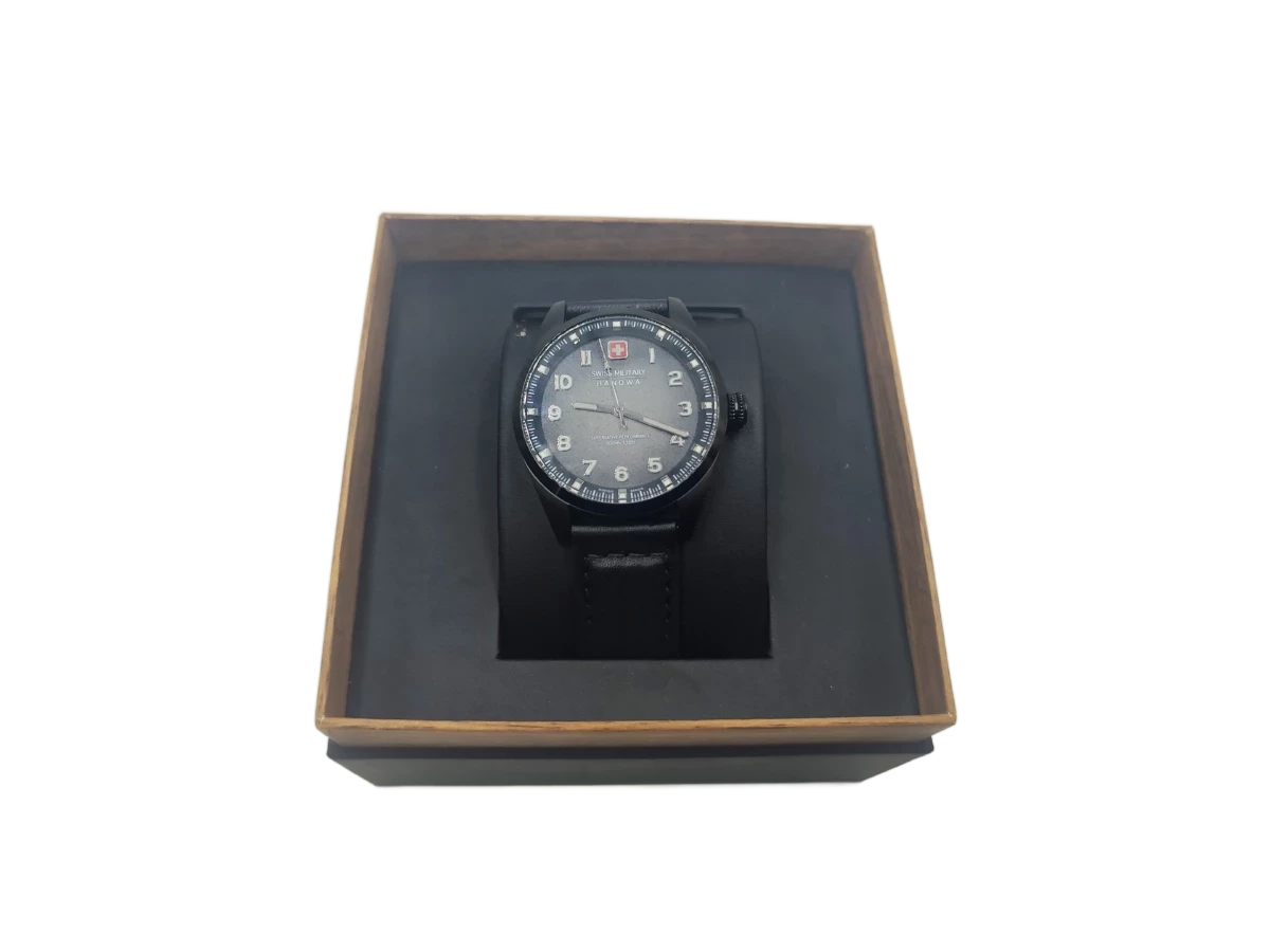 zegarek-swiss-military-ga00015-kpl-stan-11323-2