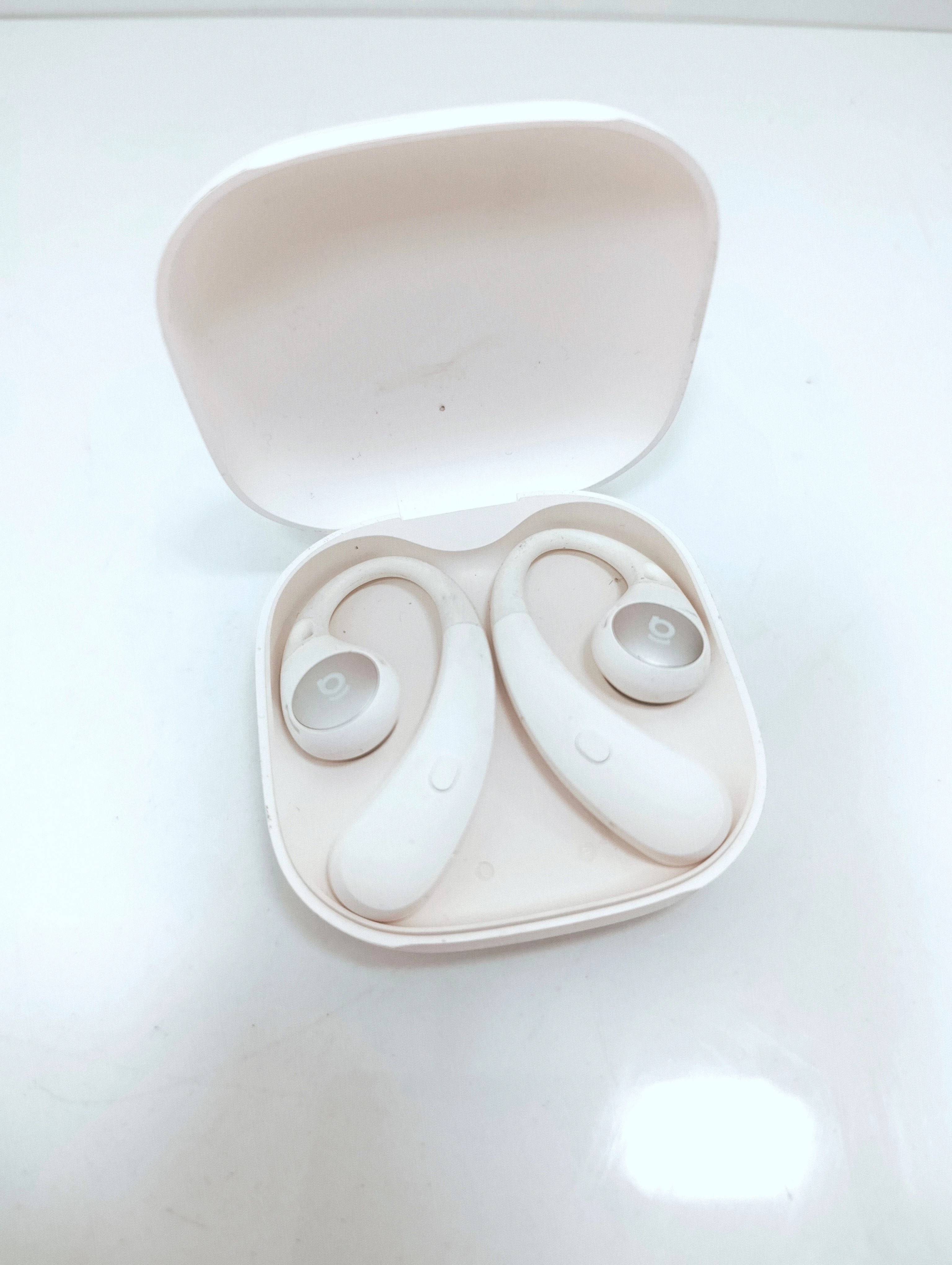 sluchawki-baseus-eli-sport-2-ean-gtin-6932172648251