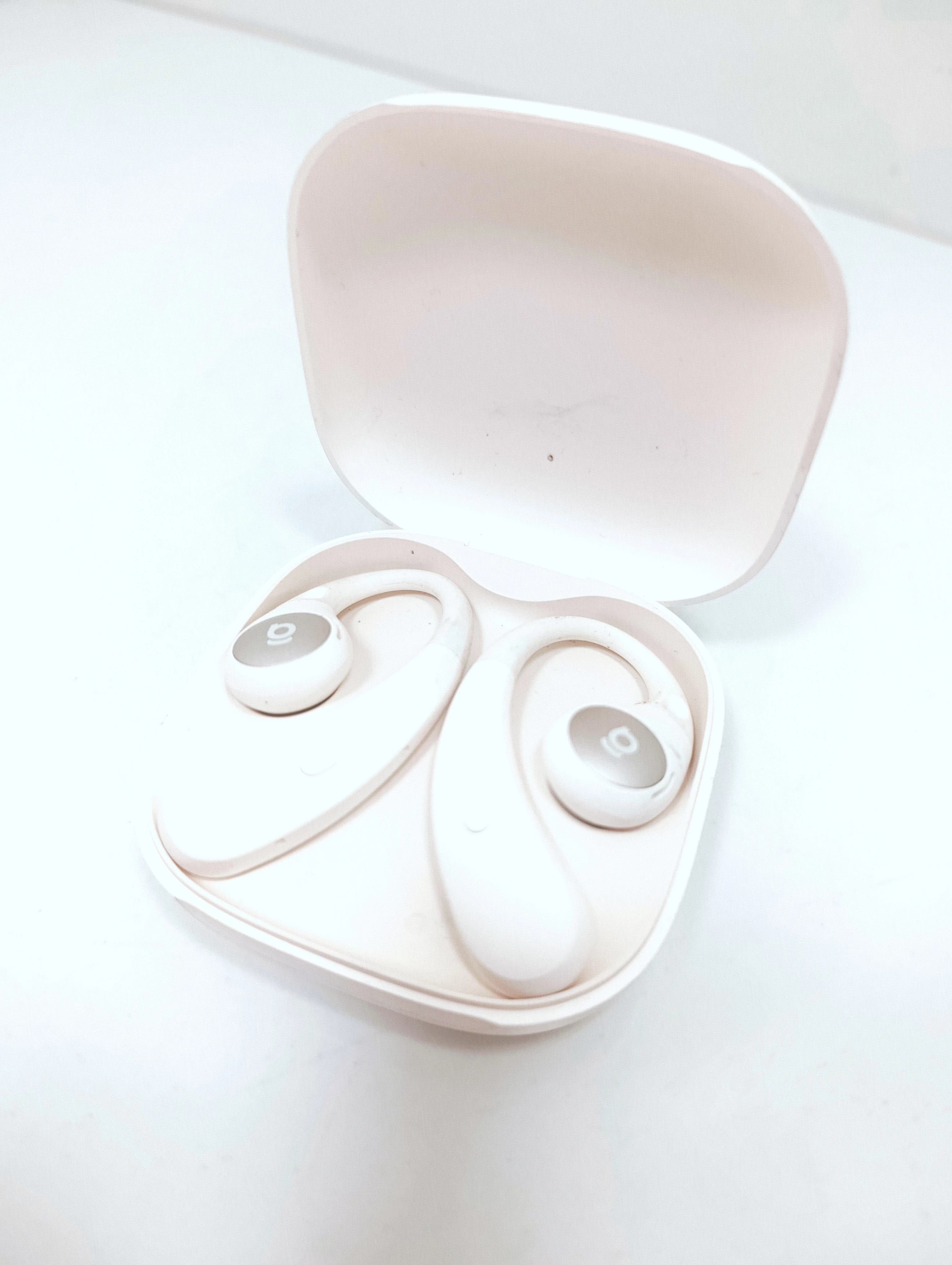 sluchawki-baseus-eli-sport-2-stan-11323-2