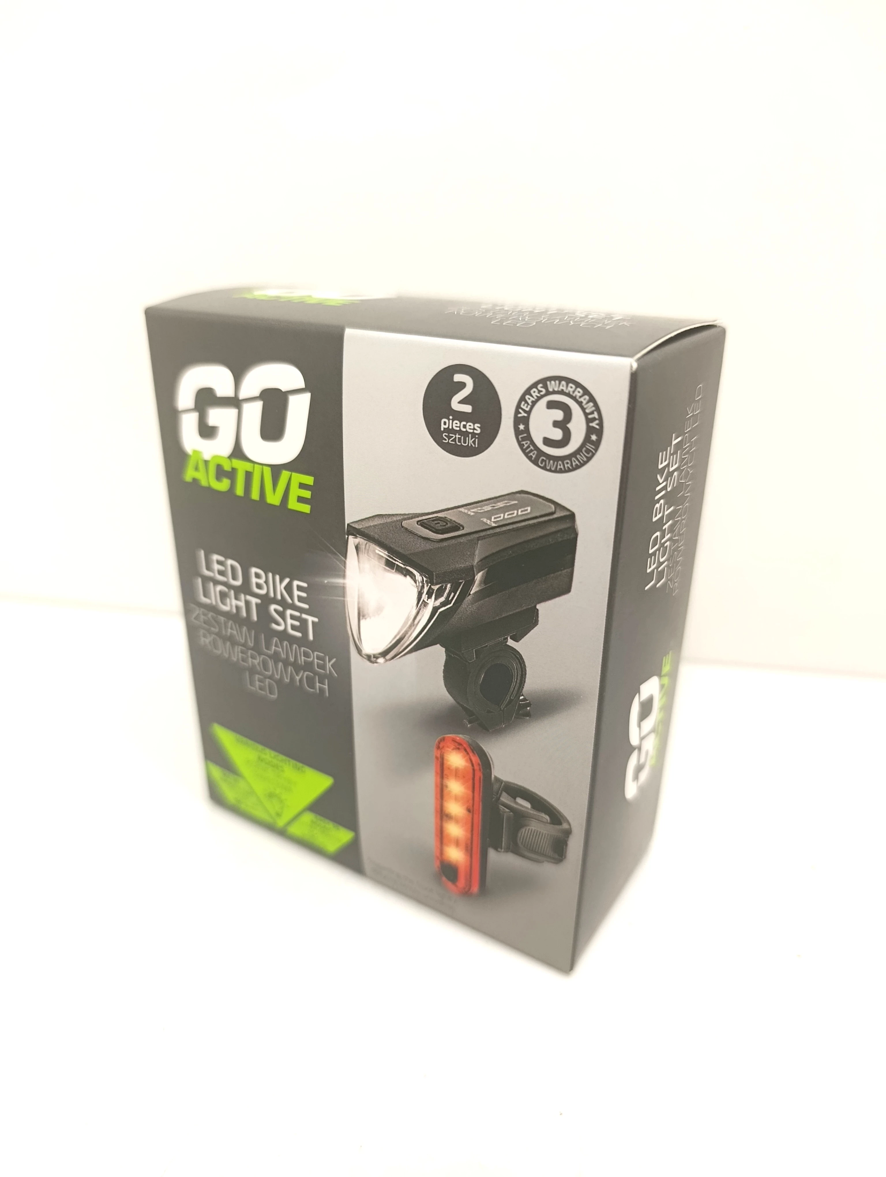 lampka-rowerowa-go-active-model-jy-7023jy6069