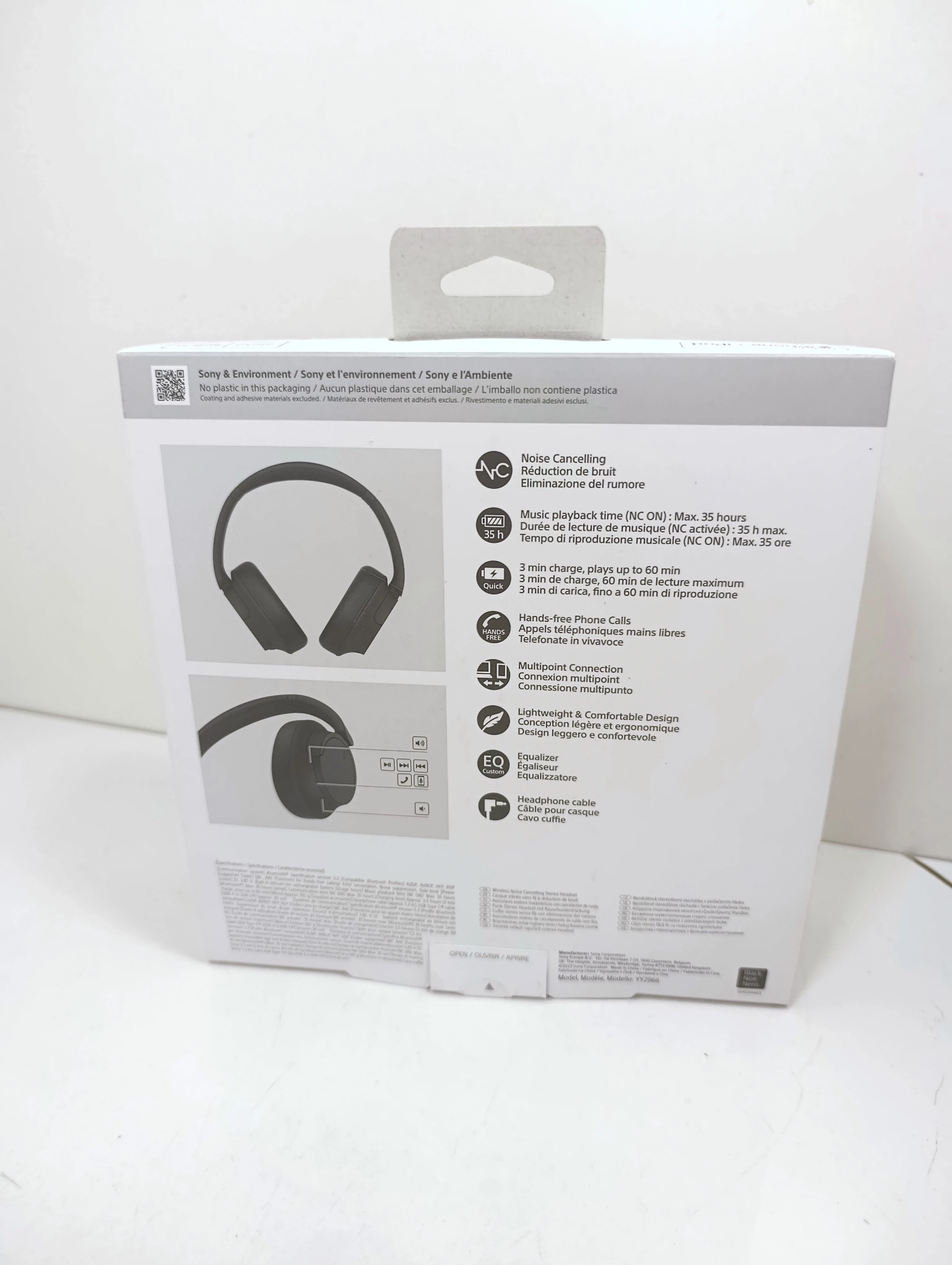 sluchawki-sony-wh-ch720n-kolor-dominujacy-129357-5