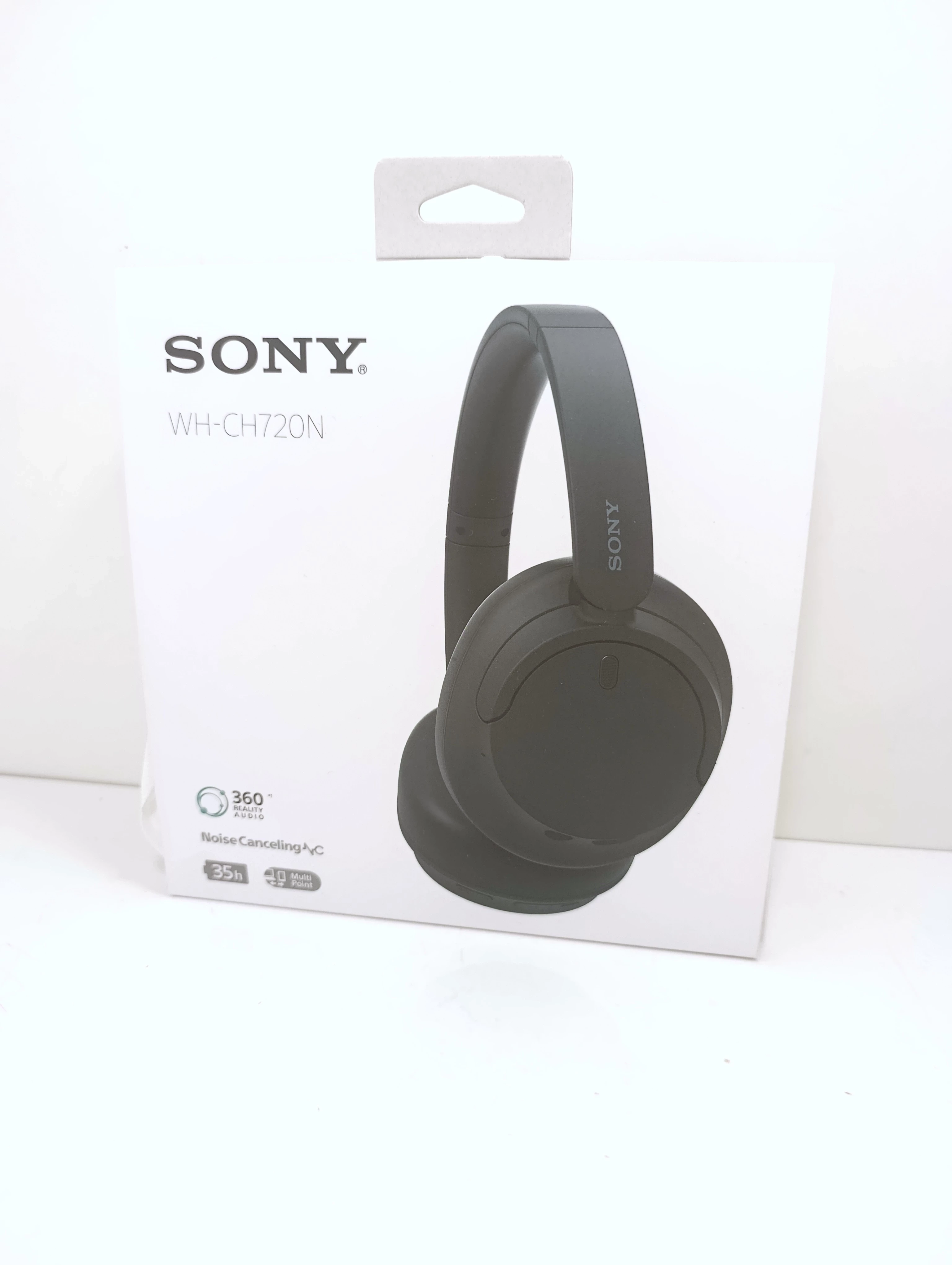 sluchawki-sony-wh-ch720n-aleje-jerozolimskie-33-warszawa-boonum