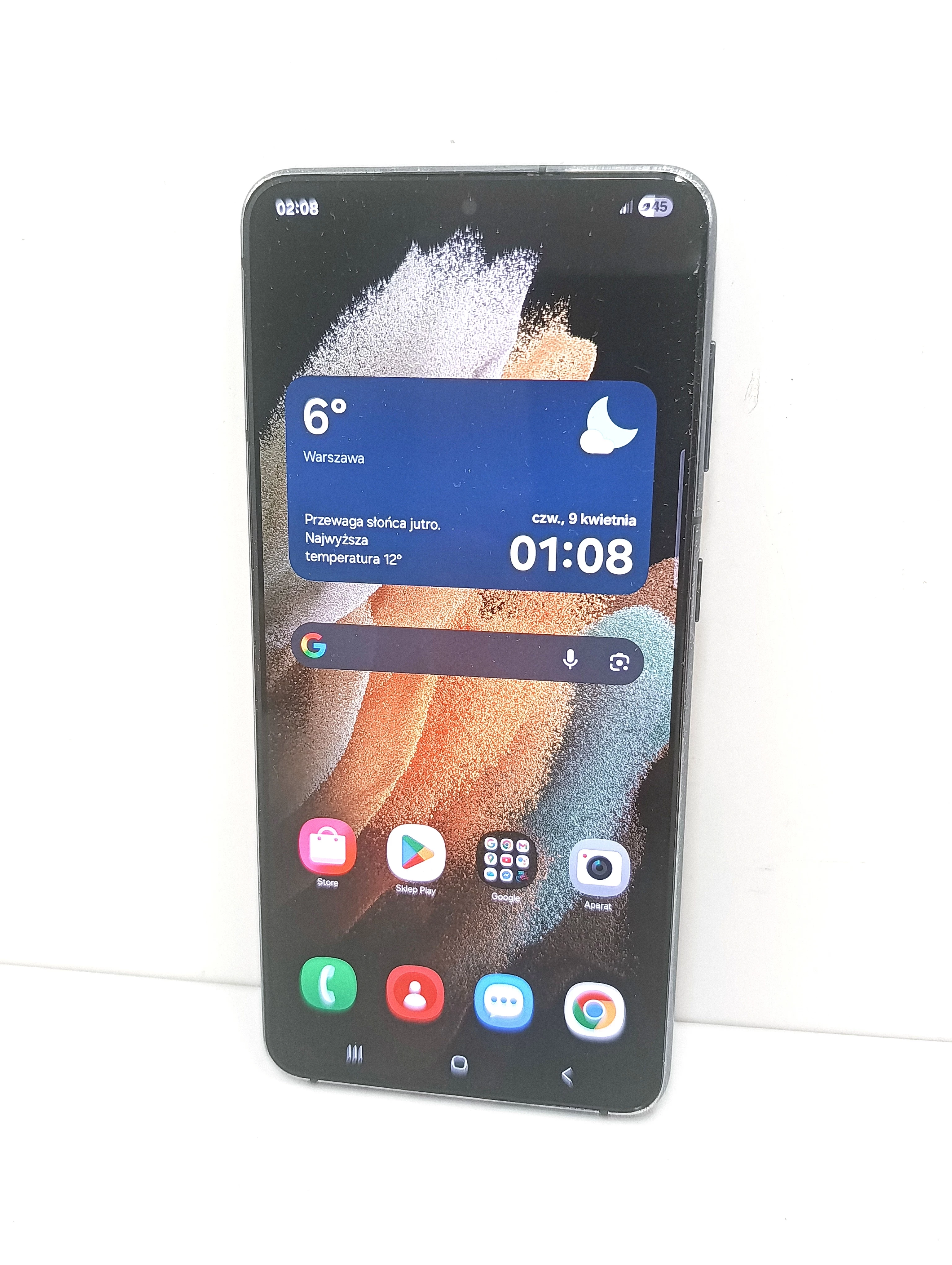 telefon-iphone-8-plus-ean-gtin-8806090886737