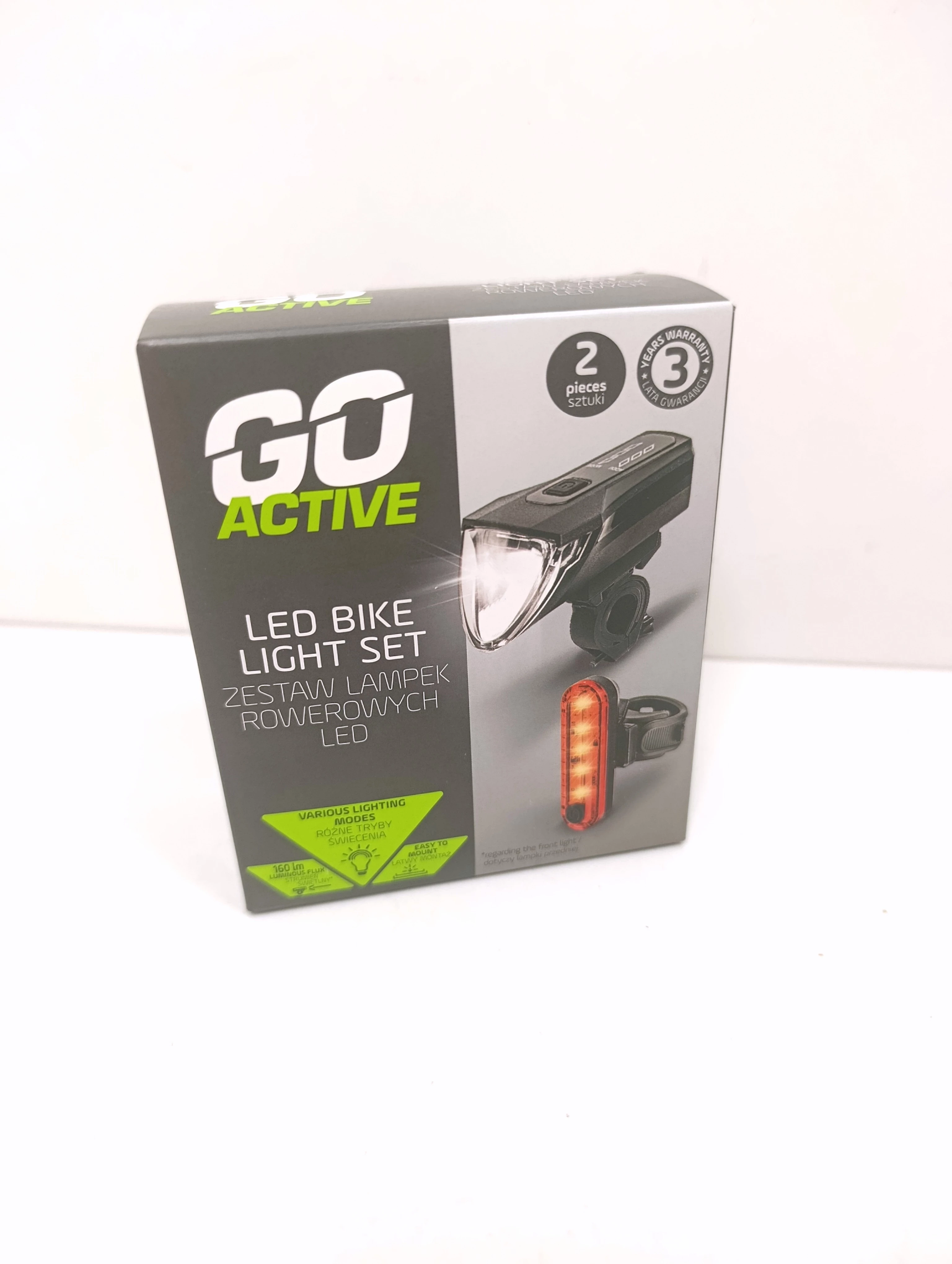 lampka-rowerowa-go-active-aleje-jerozolimskie-33-warszawa-boonum