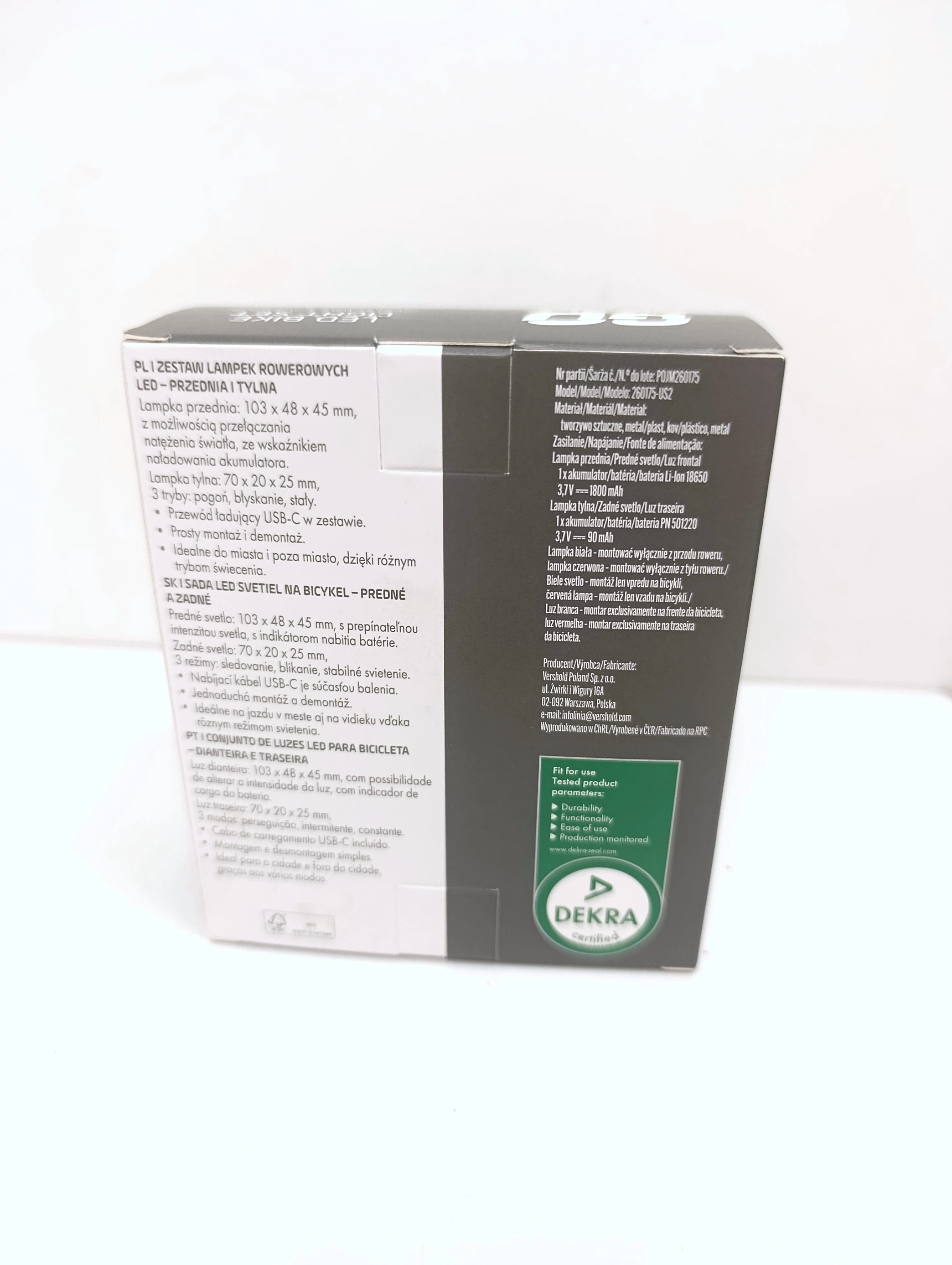 lampka-rowerowa-go-active-rodzaj-9128-60