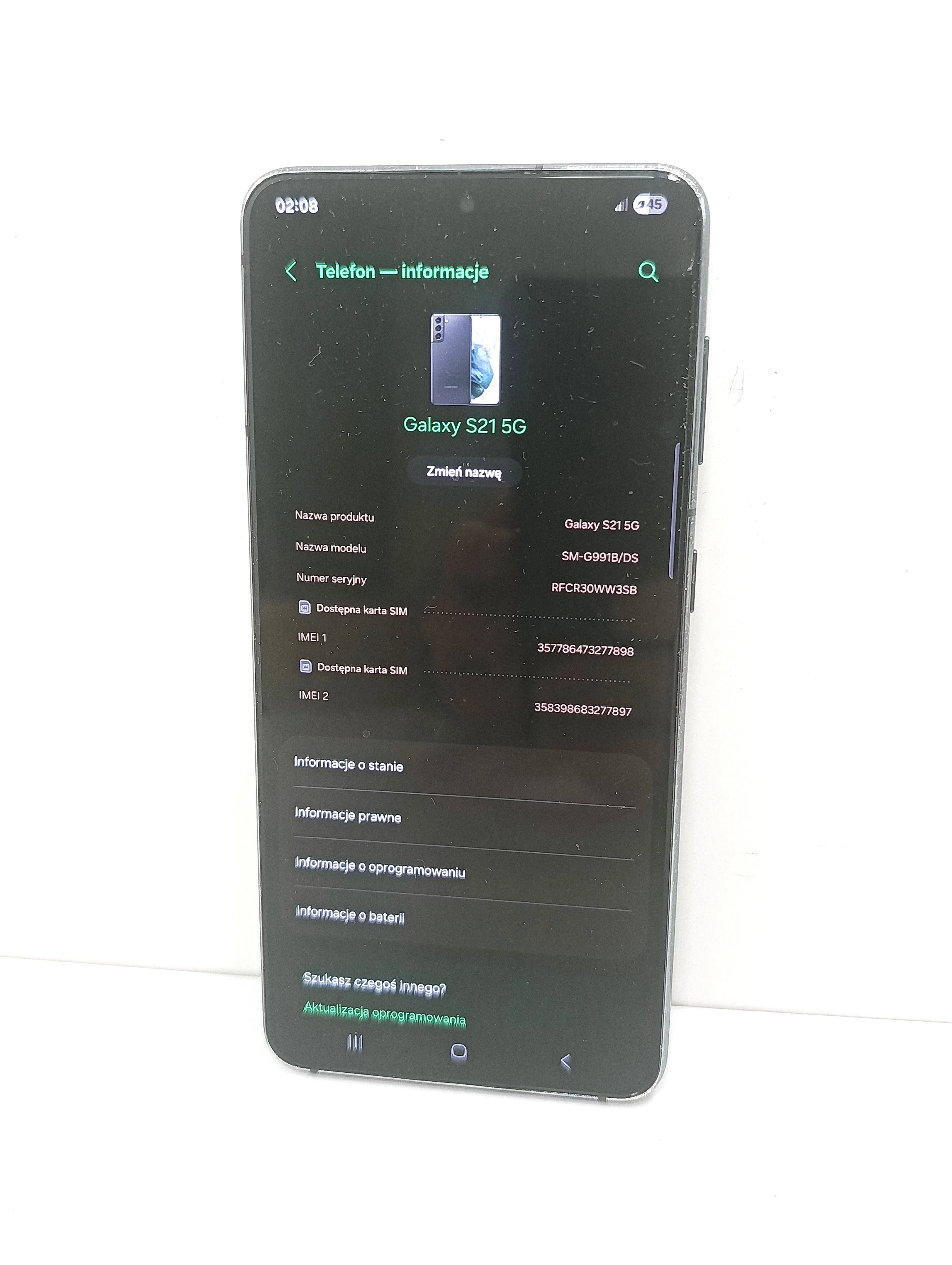 telefon-samsung-galaxy-s21-stan-11323-2