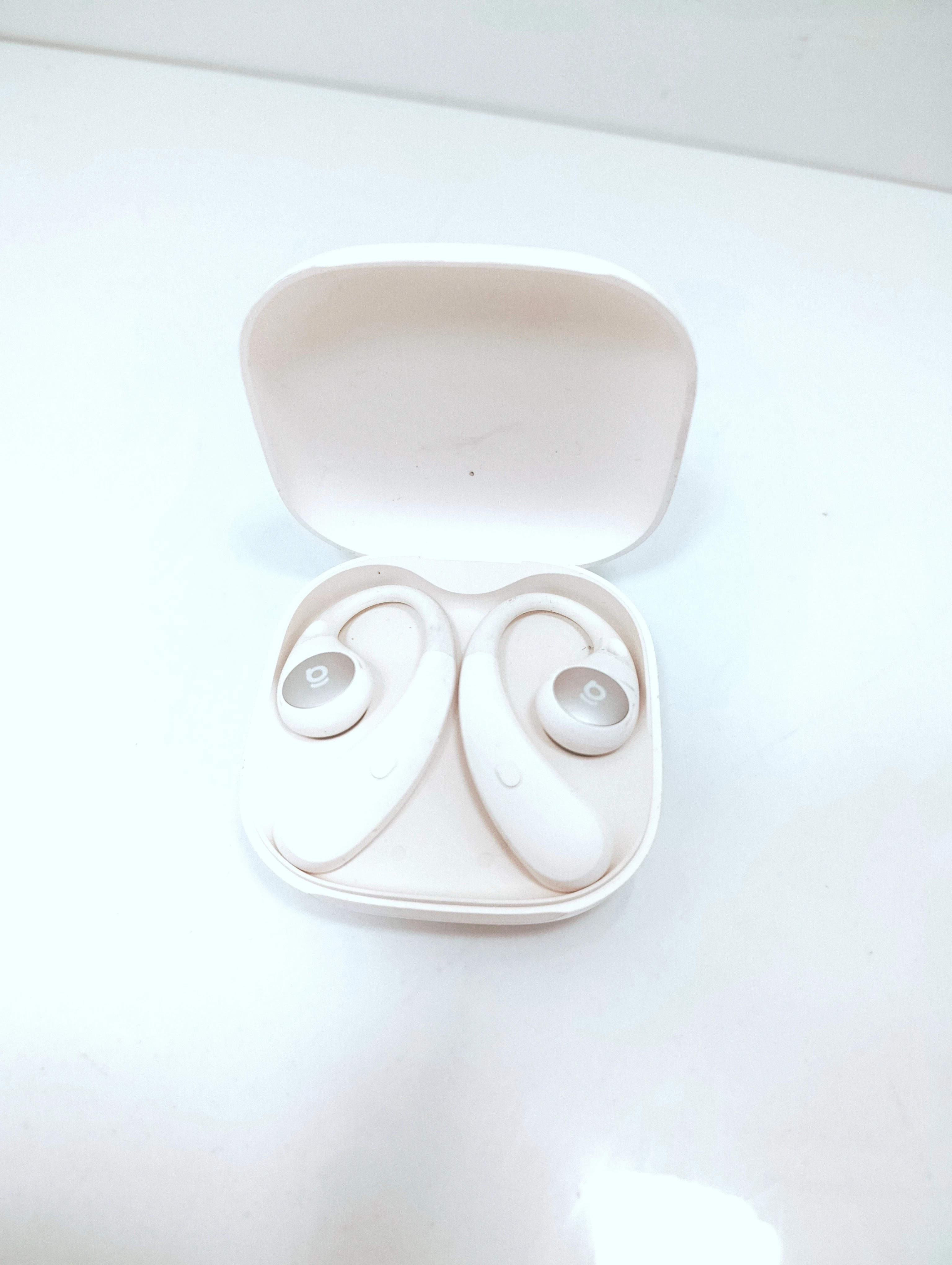 sluchawki-baseus-eli-sport-2-aleje-jerozolimskie-33-warszawa-boonum