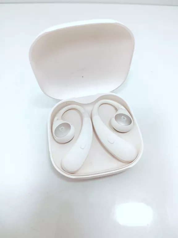 sluchawki-baseus-eli-sport-2-ean-gtin-6932172648251