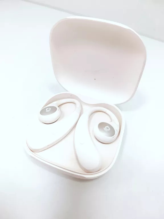 sluchawki-baseus-eli-sport-2-stan-11323-2