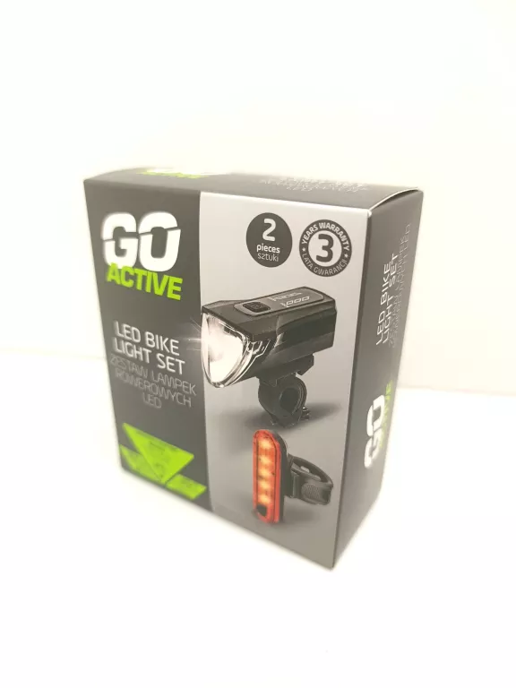 lampka-rowerowa-go-active-model-jy-7023jy6069