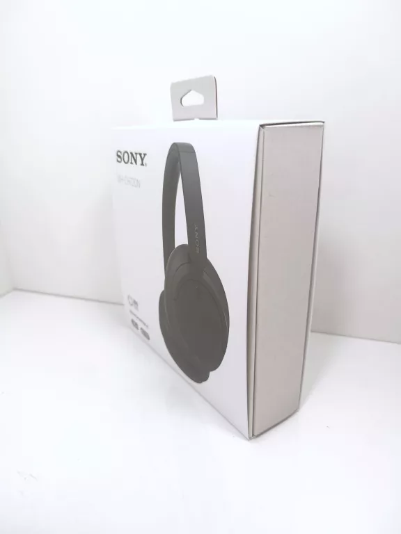 sluchawki-sony-wh-ch720n-stan-11323-2