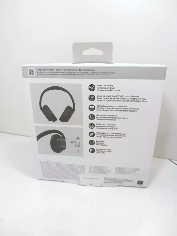 sluchawki-sony-wh-ch720n-kolor-dominujacy-129357-5