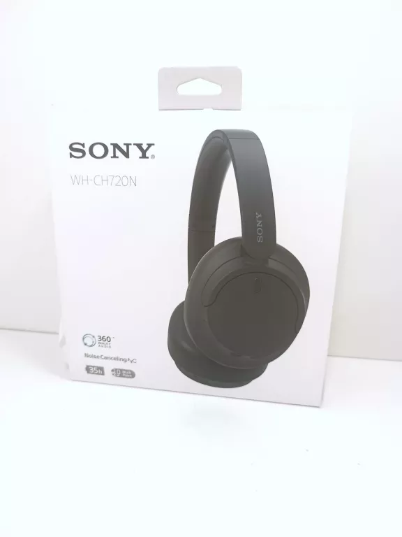 sluchawki-sony-wh-ch720n-aleje-jerozolimskie-33-warszawa-boonum