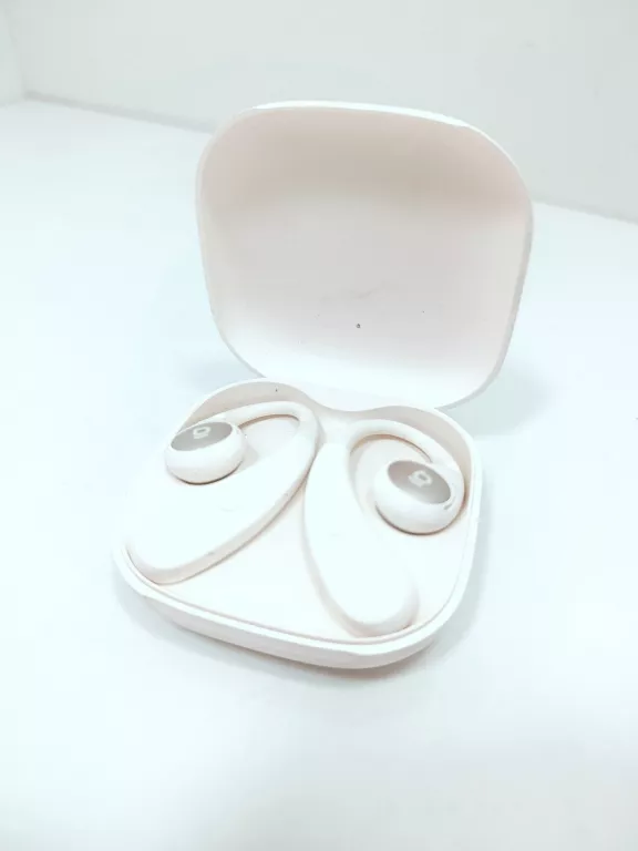 sluchawki-baseus-eli-sport-2-kolor-dominujacy-129357-10