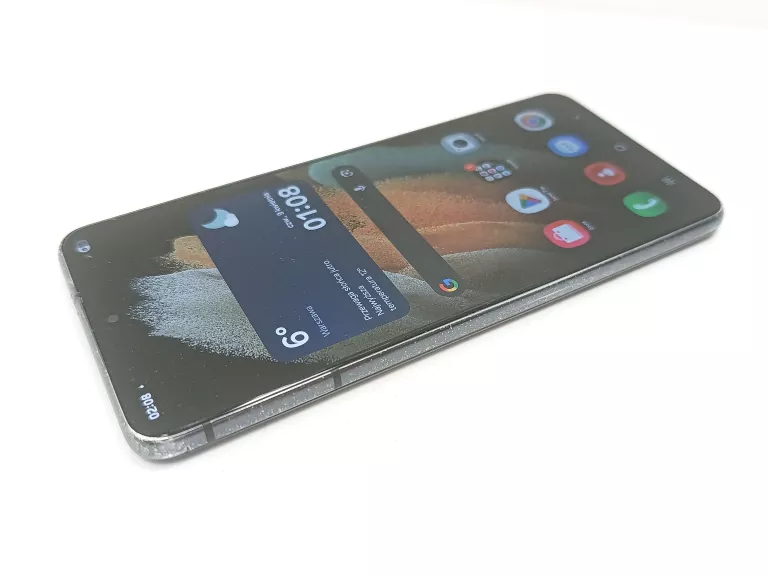 telefon-iphone-8-plus-typ-202685-212929