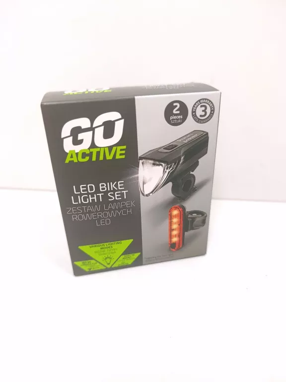 lampka-rowerowa-go-active-aleje-jerozolimskie-33-warszawa-boonum