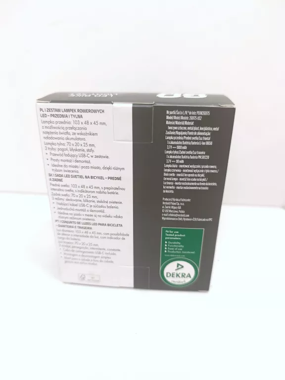 lampka-rowerowa-go-active-rodzaj-9128-60