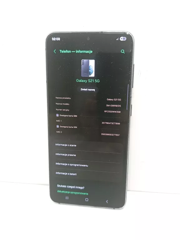 telefon-samsung-galaxy-s21-stan-11323-2