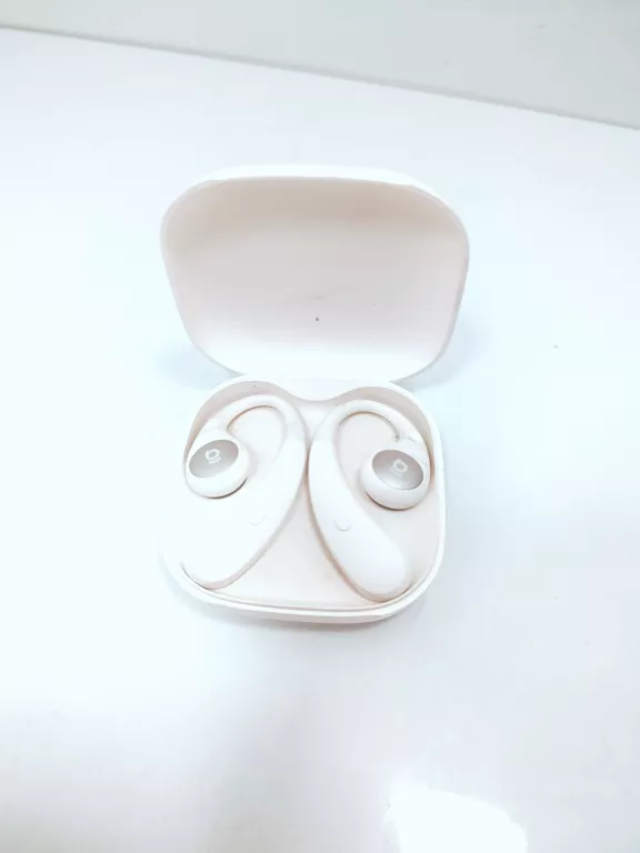 sluchawki-baseus-eli-sport-2-aleje-jerozolimskie-33-warszawa-boonum