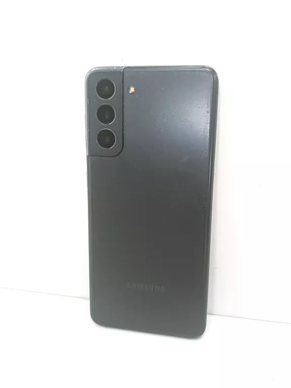 telefon-samsung-galaxy-s21-kod-producenta-sm-g991bzideue