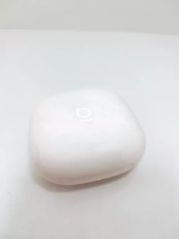 sluchawki-baseus-eli-sport-2-rodzaj-sluchawek-203681-217761