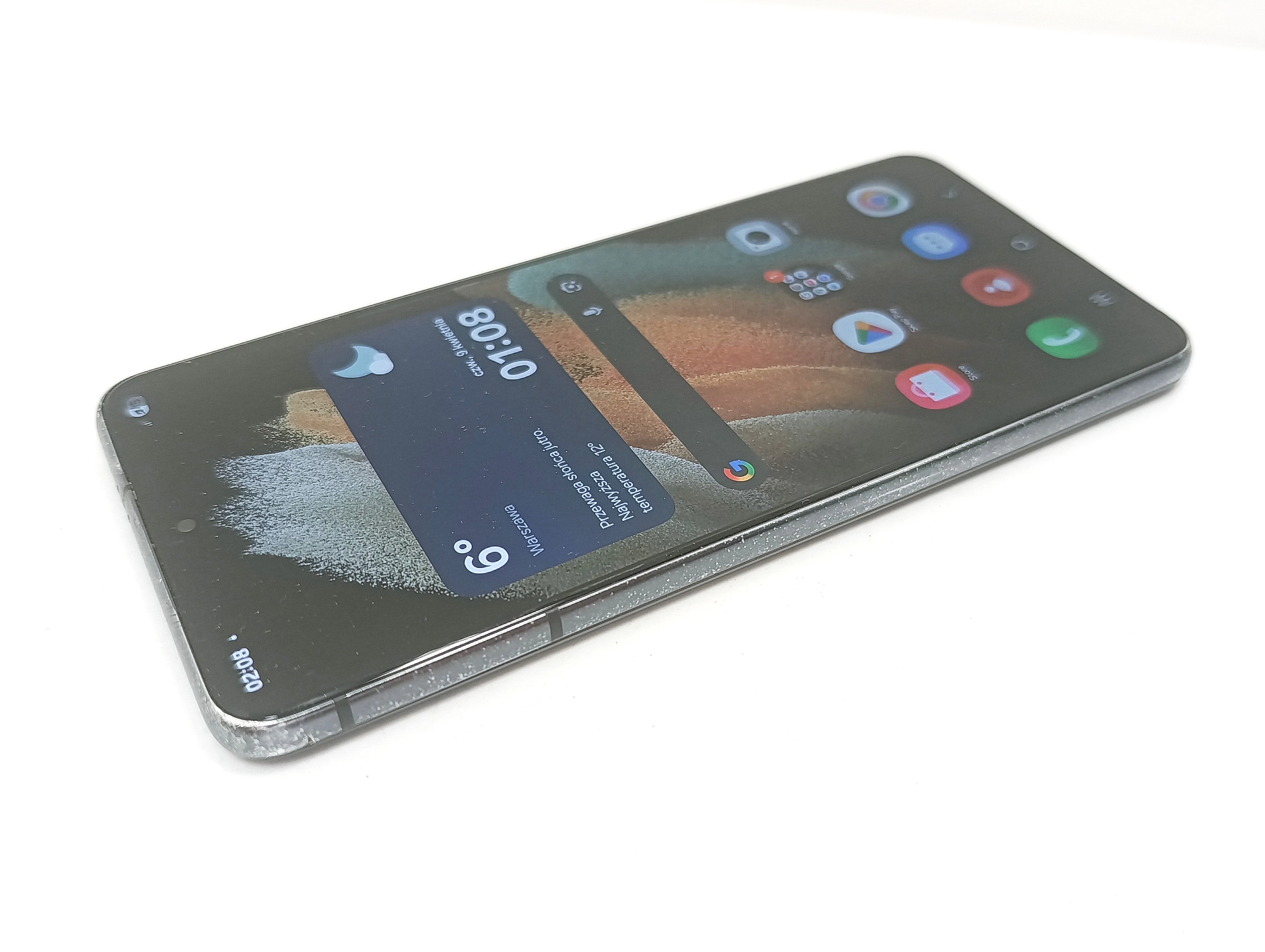 telefon-samsung-galaxy-s21-typ-202685-212929