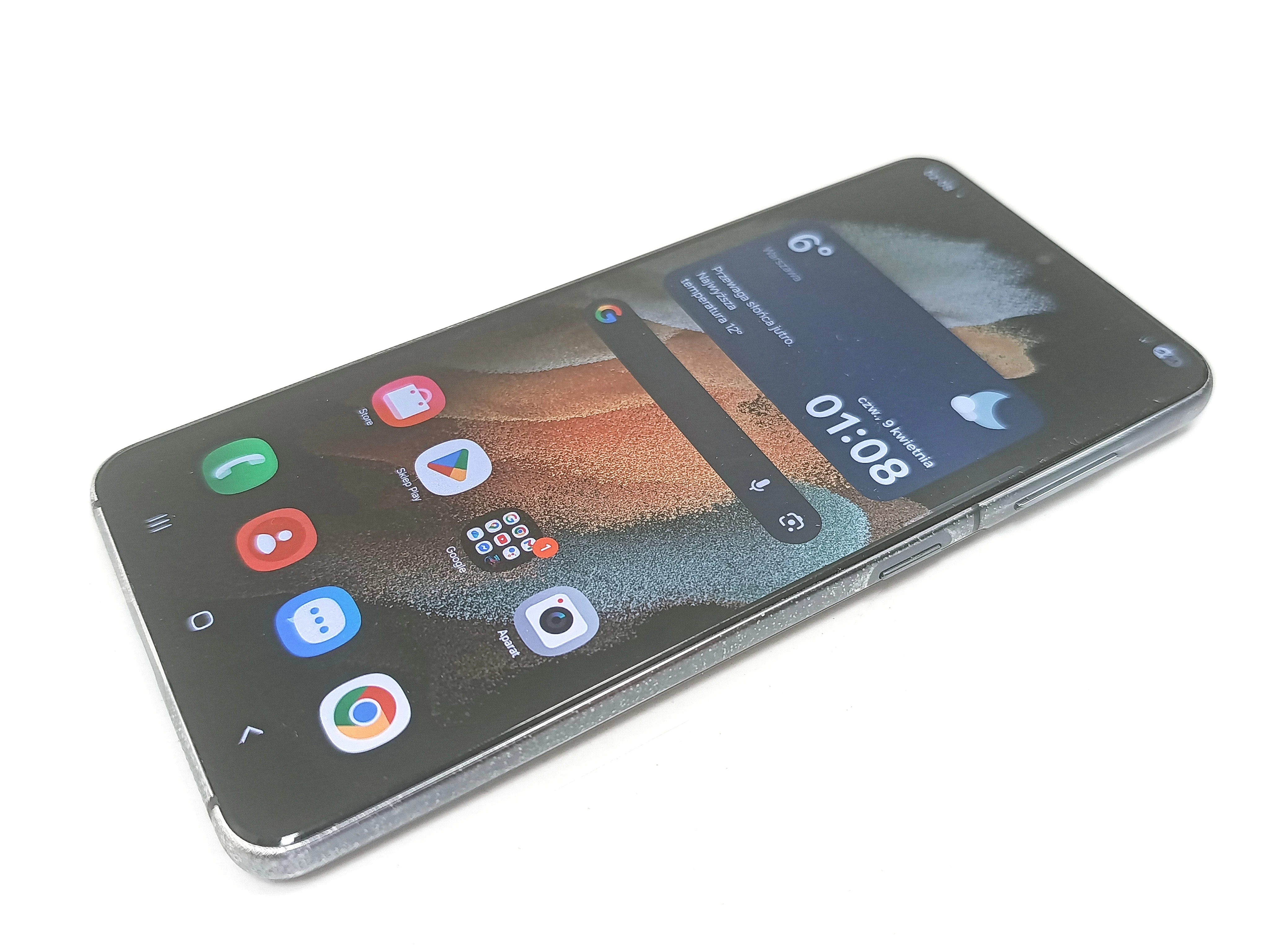 telefon-samsung-galaxy-s21-przekatna-ekranu-620