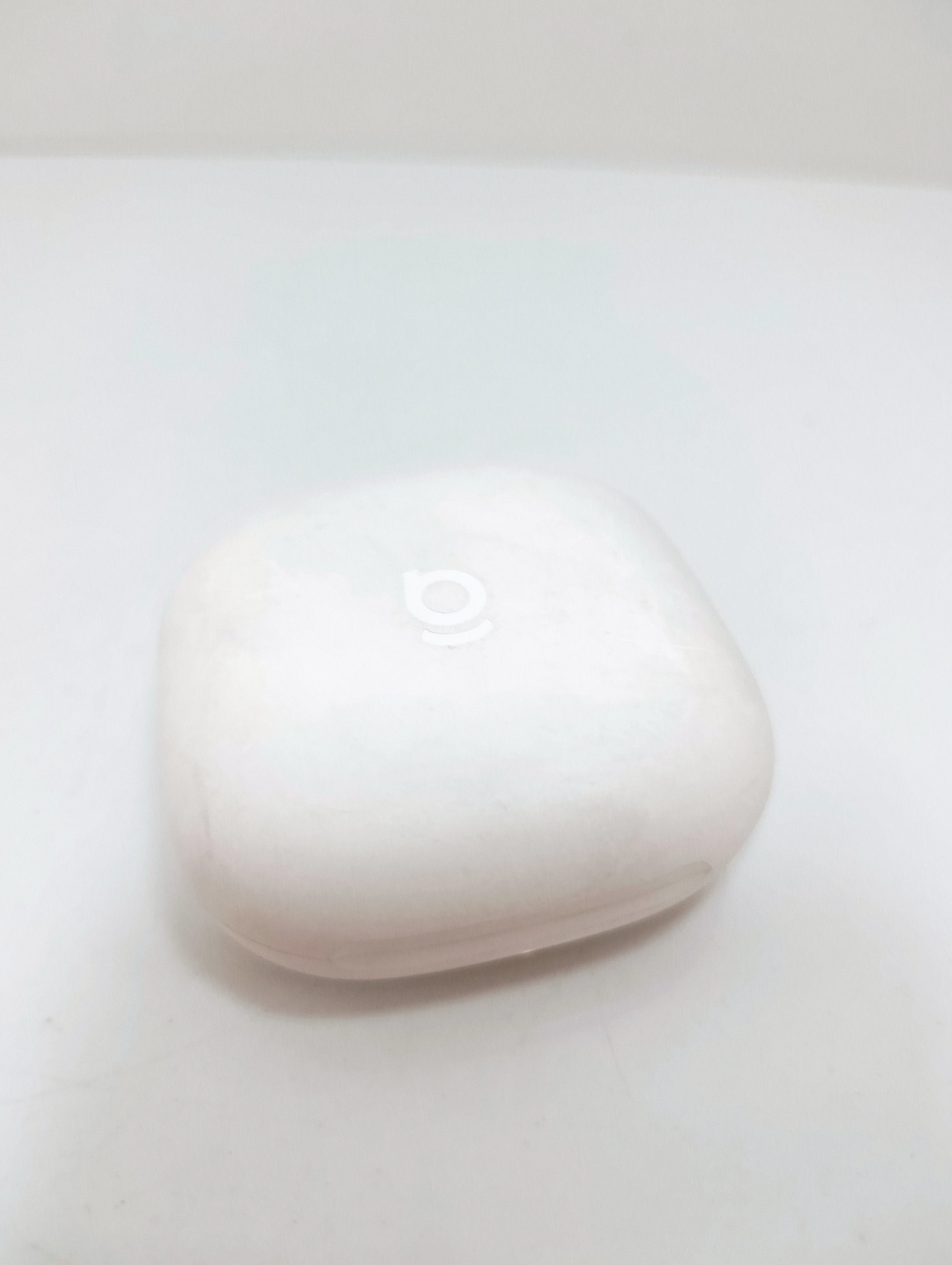 sluchawki-baseus-eli-sport-2-rodzaj-sluchawek-203681-217761