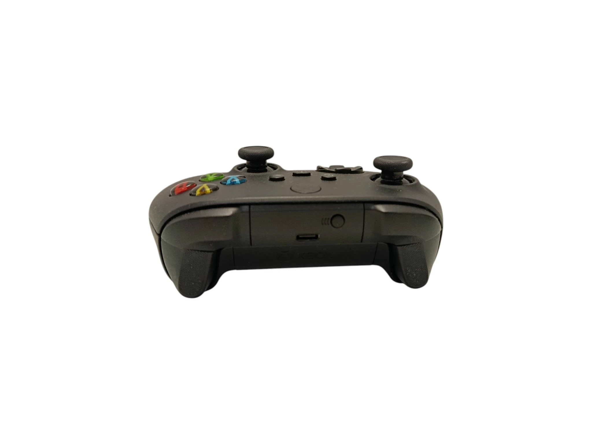 pad-microsoft-xbox-one-xbox-xs-czarny-model-1914-kompatybilne-platformy-210650-1