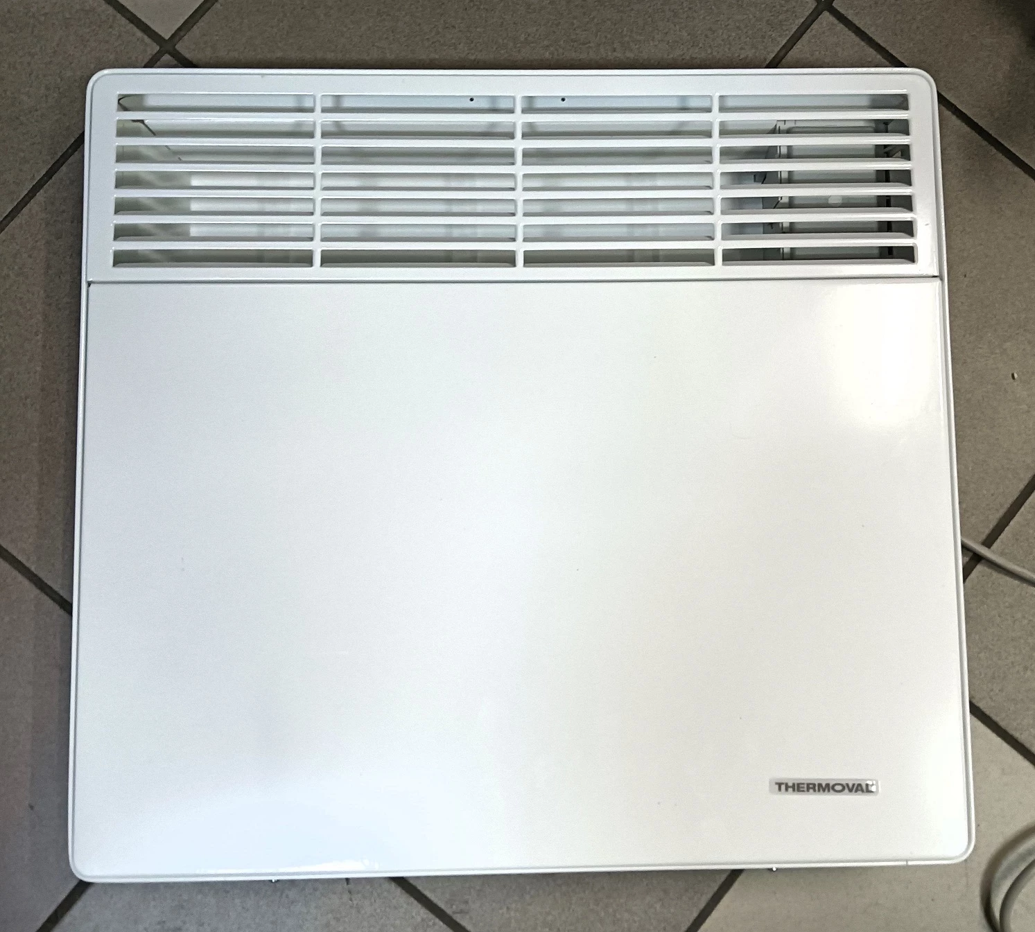 grzejnik-konwektorowy-thermoval-t17-pro-1000w-bialy-stan-11323-2