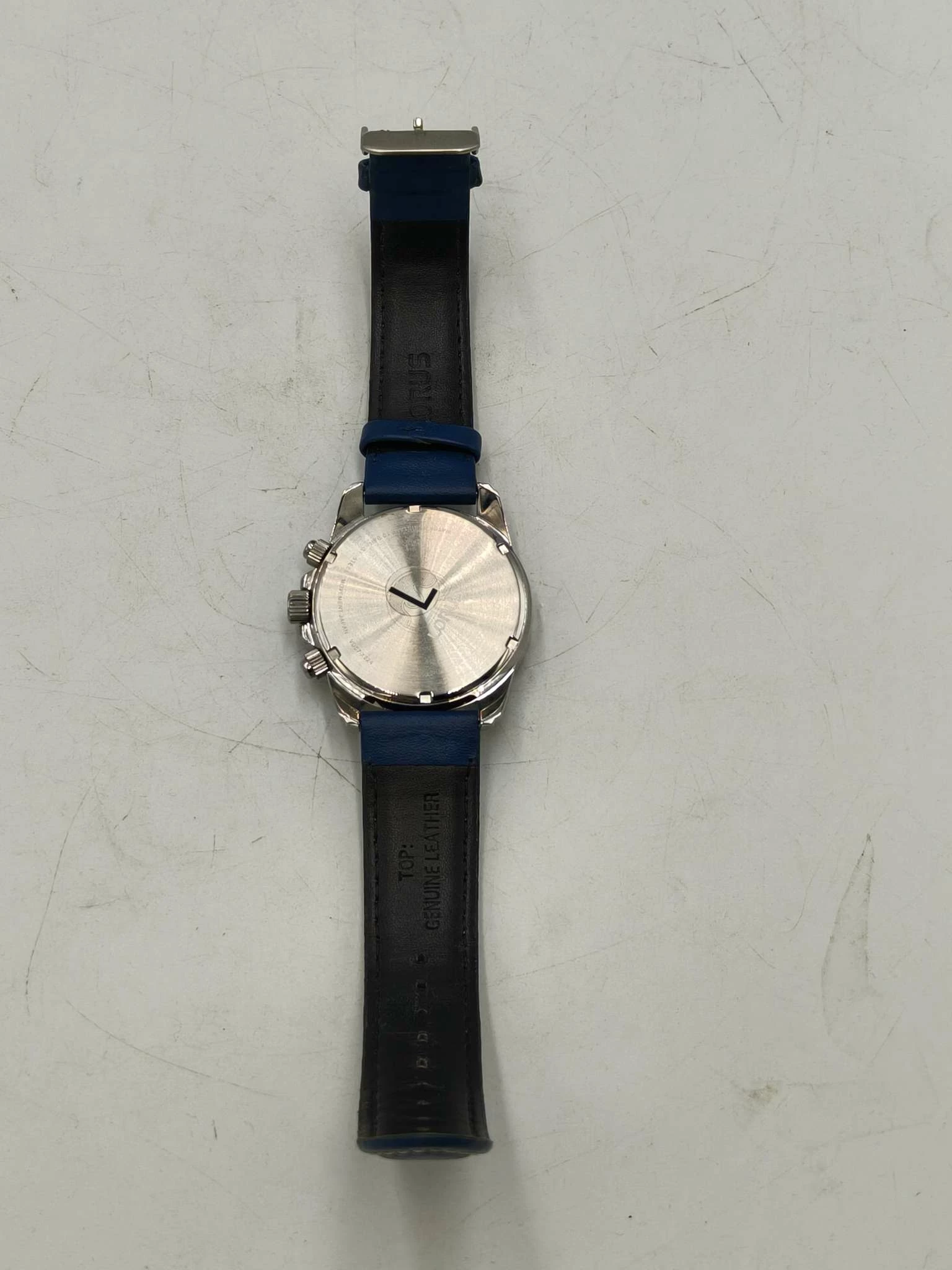 zegarek-meski-lorus-rm379jx9-w-pudelku-funkcje-220-2