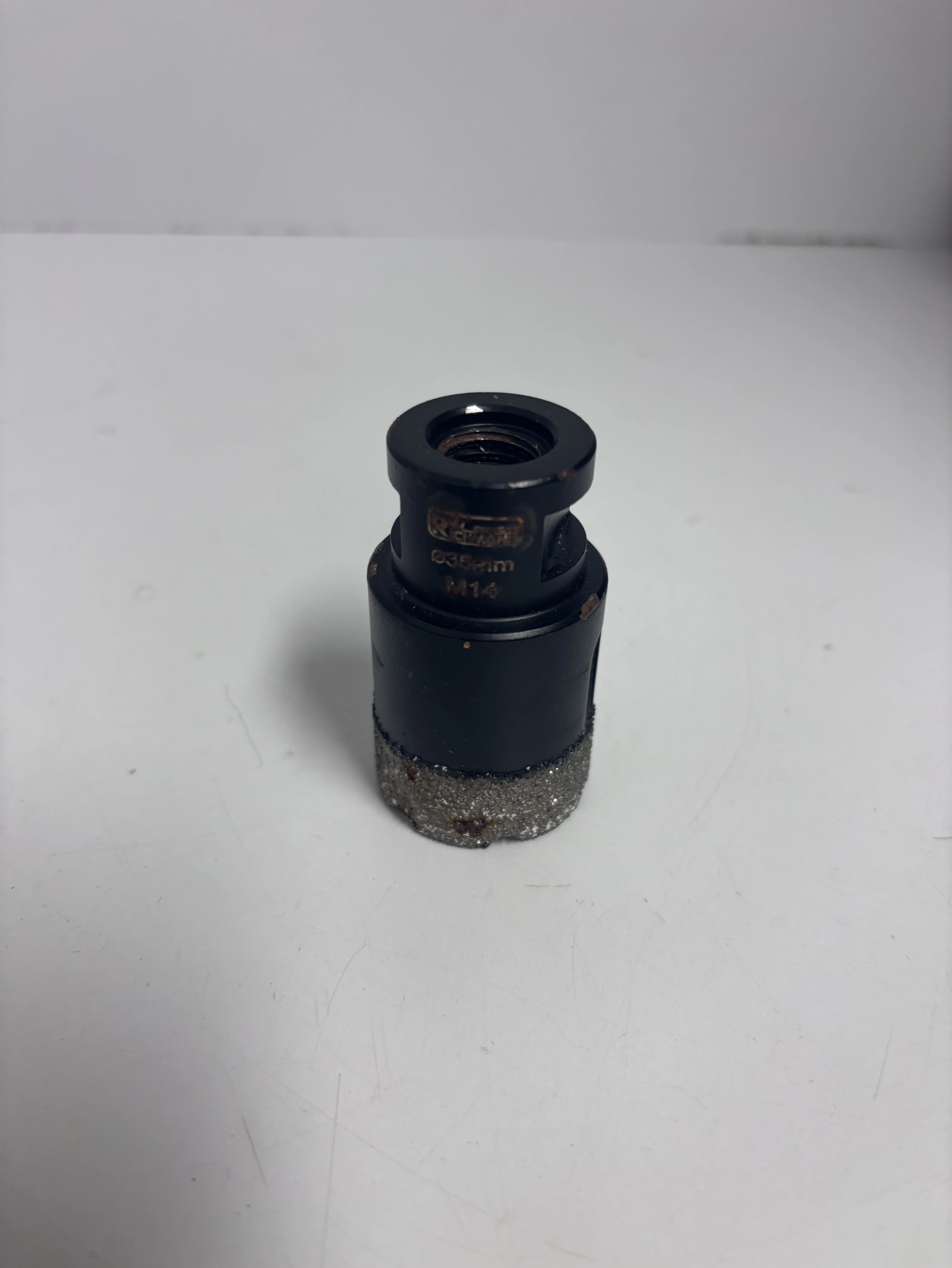 otwornica-richmann-c4831-35-mm-kod-producenta-c4831