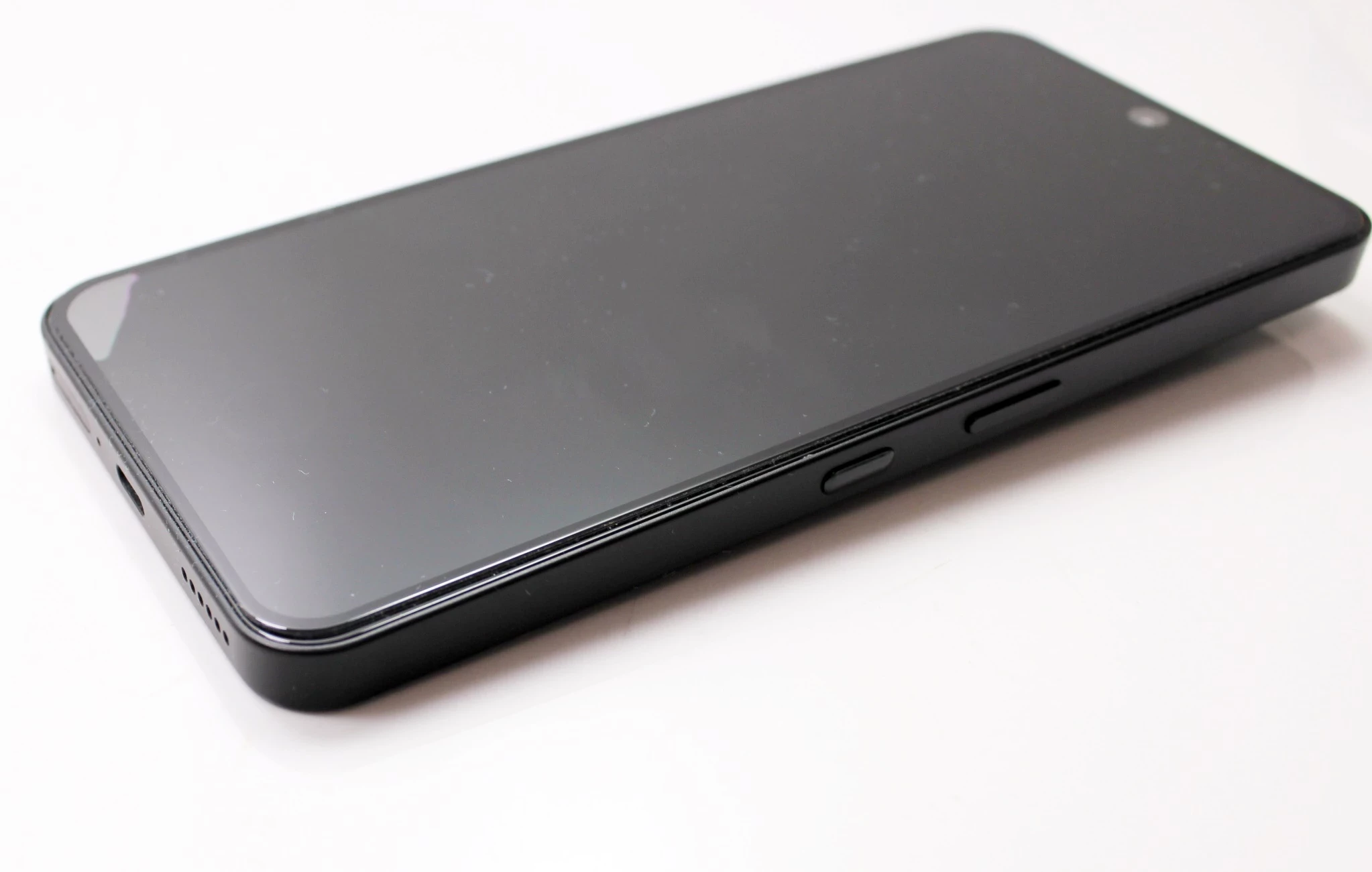 nothing-phone-3a-pro-12256gb-kod-producenta-a10400167