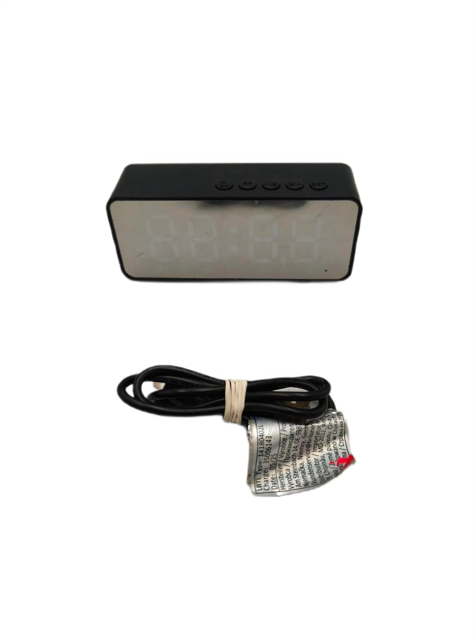 zegarek-biurkowy-setty-scl-01fm-kollataja-30-bedzin