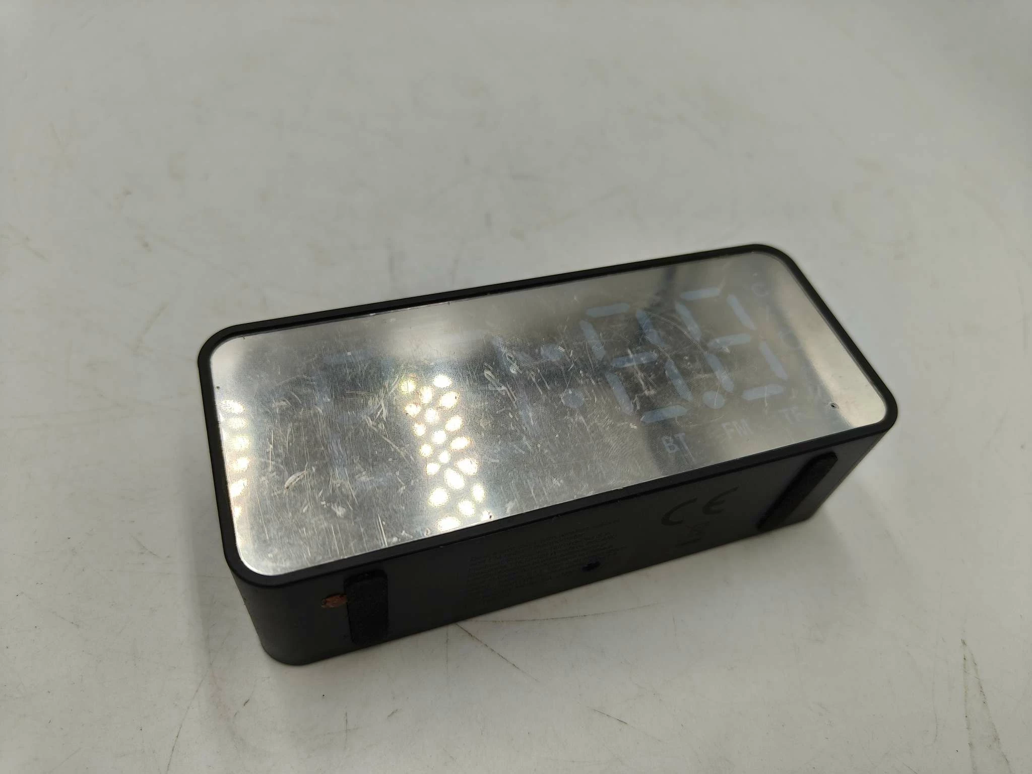 zegarek-biurkowy-setty-scl-01fm-stan-11323-2