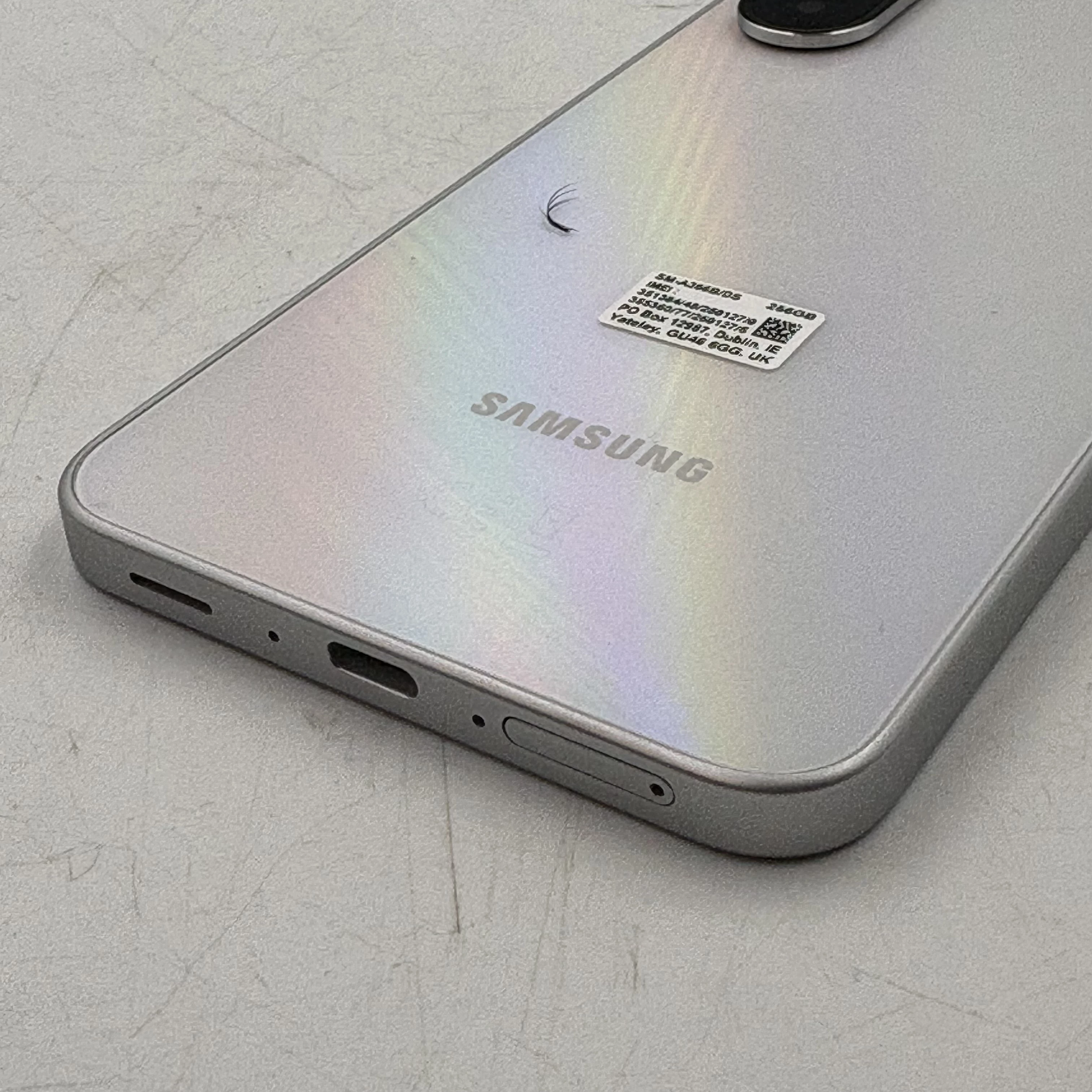 telefon-samsung-galaxy-a36-5g-256gb-kod-producenta-sm-a366bzageue