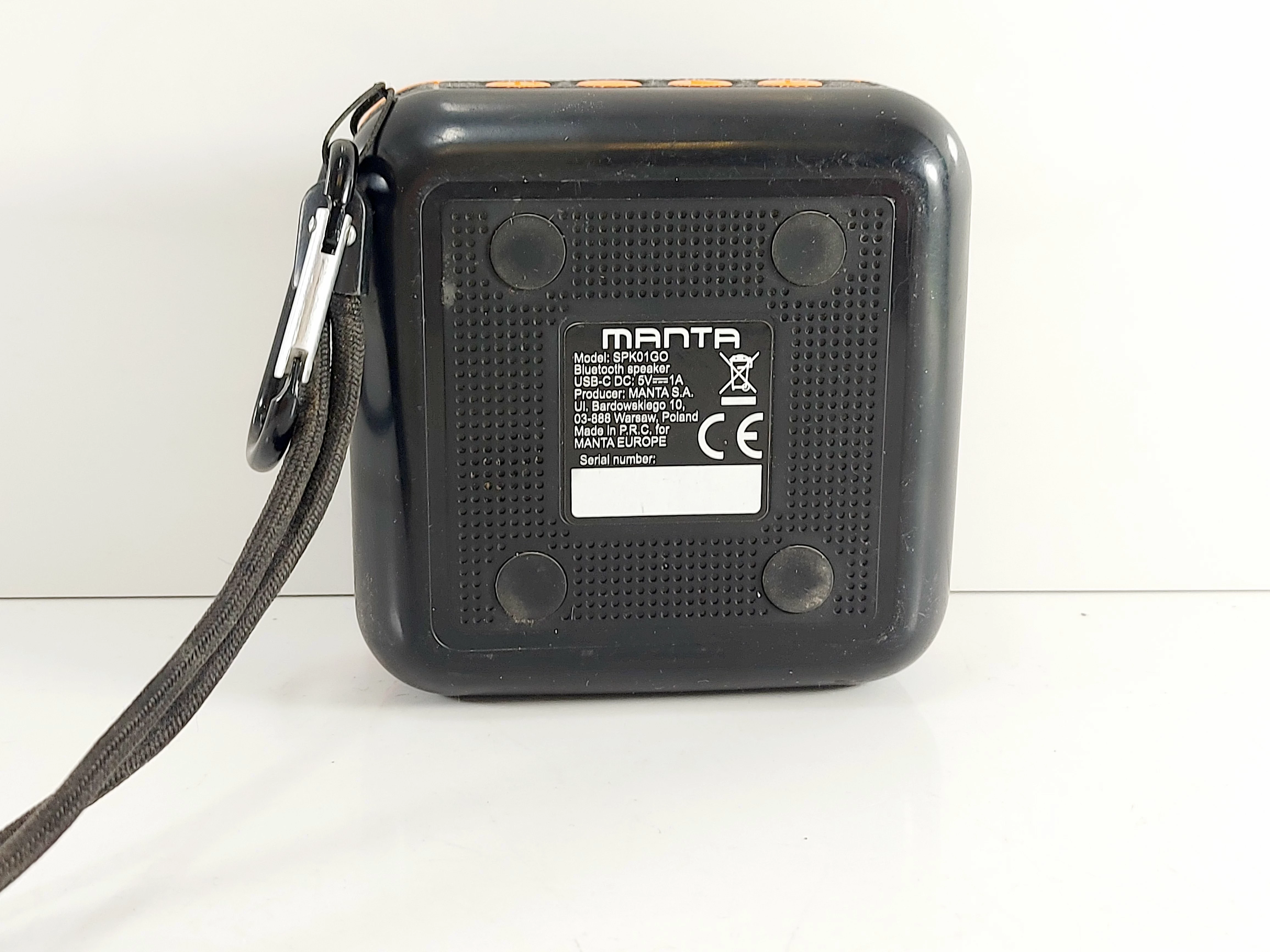 glosnik-bezprzewodowy-manta-spk01go-ean-gtin-5903089909330