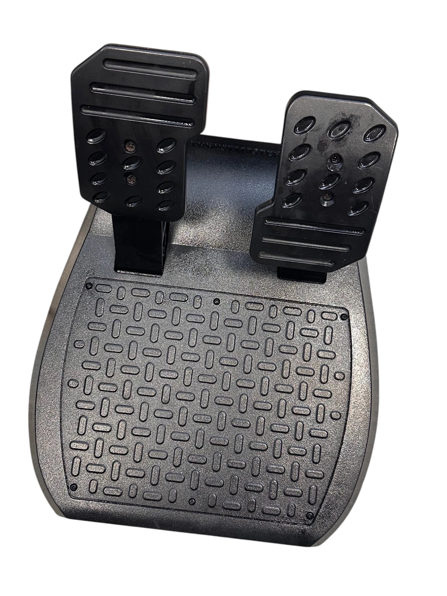 swietna-kierownica-pedaly-thrustmaster-t80-konsola-ps3-ps4-pc-okazja-marka-248811-1954759