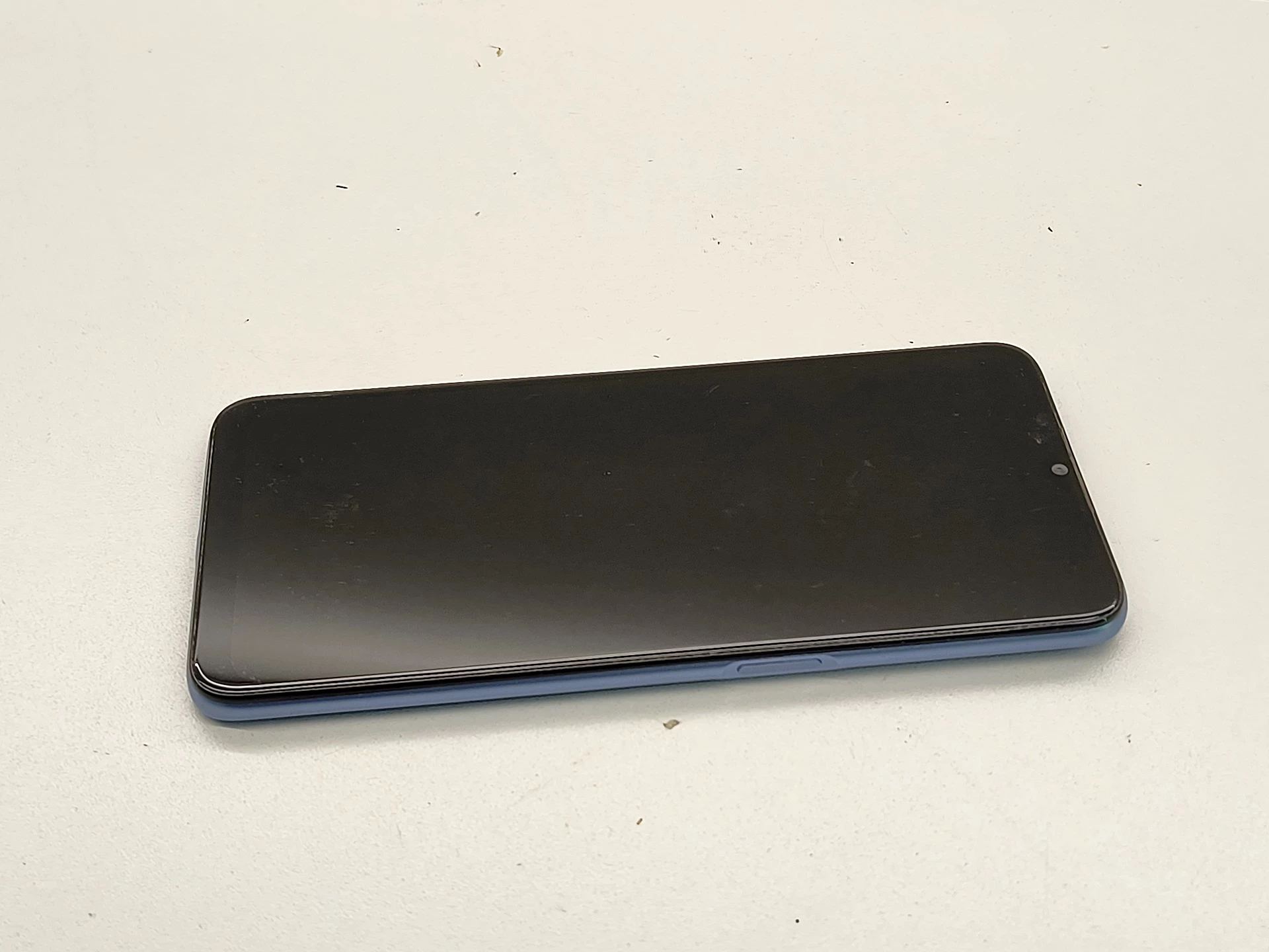 telefon-oppo-a16-3-32-gg-pamiec-ram-202865-214125