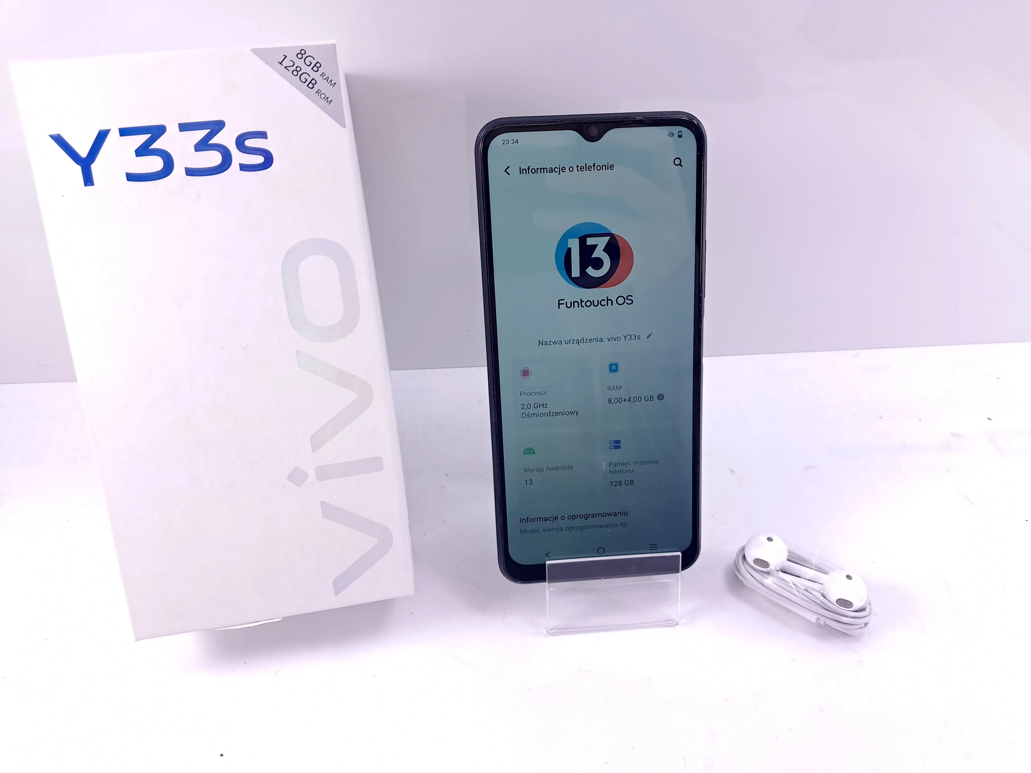 telefon-vivo-y33s-1288gb-wierzbiecice-10-poznan-ska-x