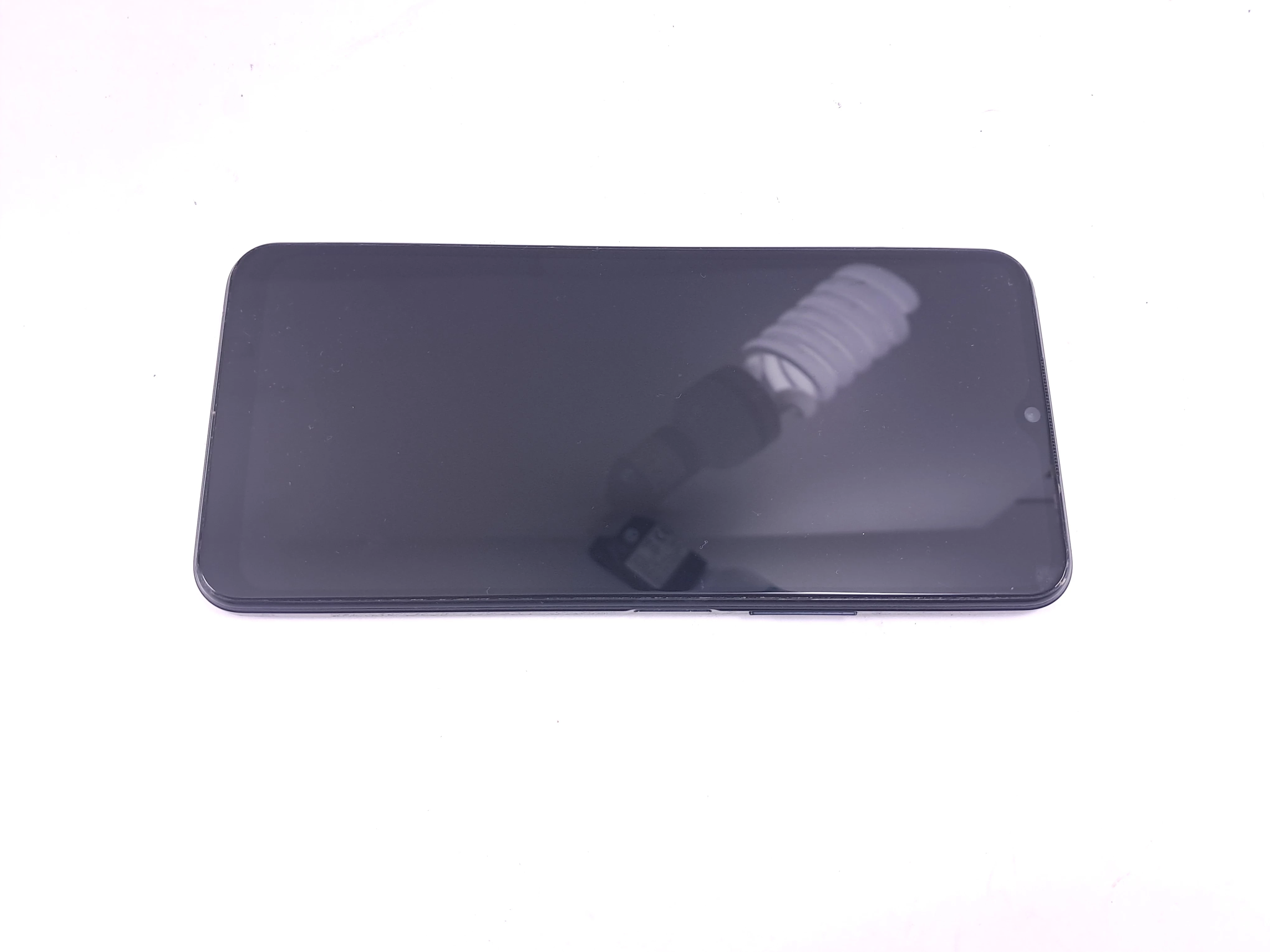 telefon-vivo-y33s-1288gb-stan-11323-2